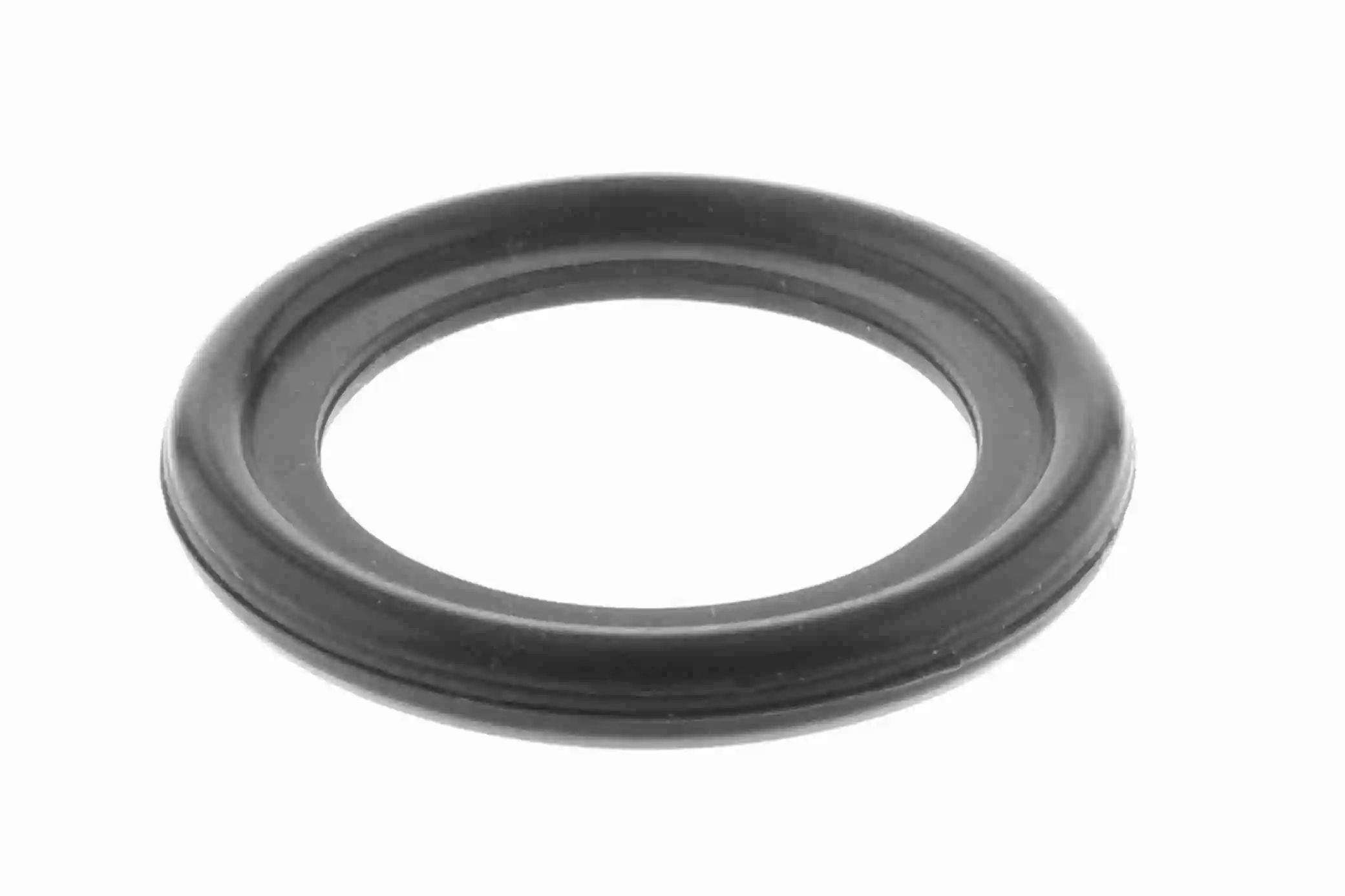 Corretor da luz Vemo V10770020 preço, a partir de 32,62 USD