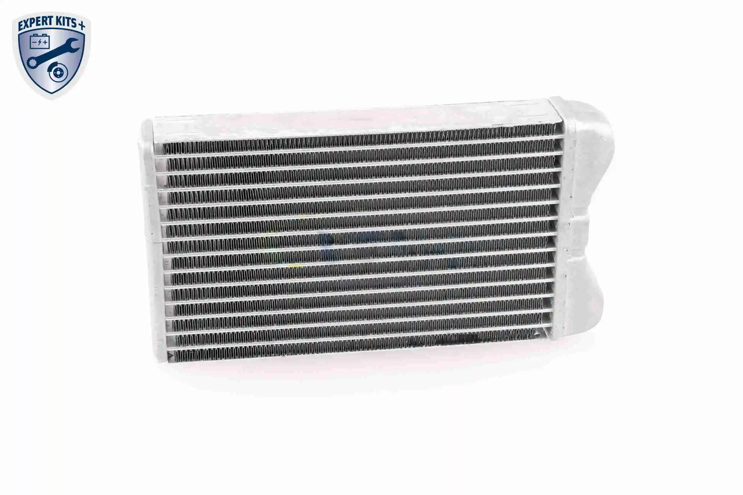 Radiador de forno (de aquecedor) Vemo V15610011