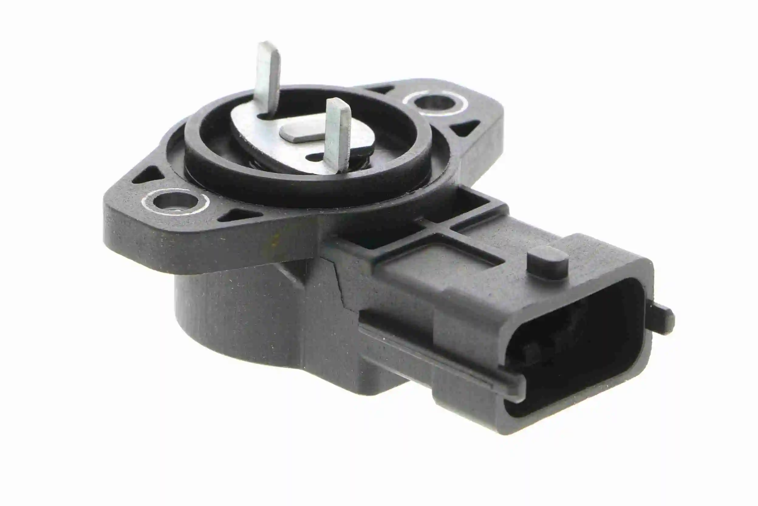 Sensor de posição da válvula de borboleta (potenciômetro) Vemo V52720253 preço, a partir de 35,97 USD