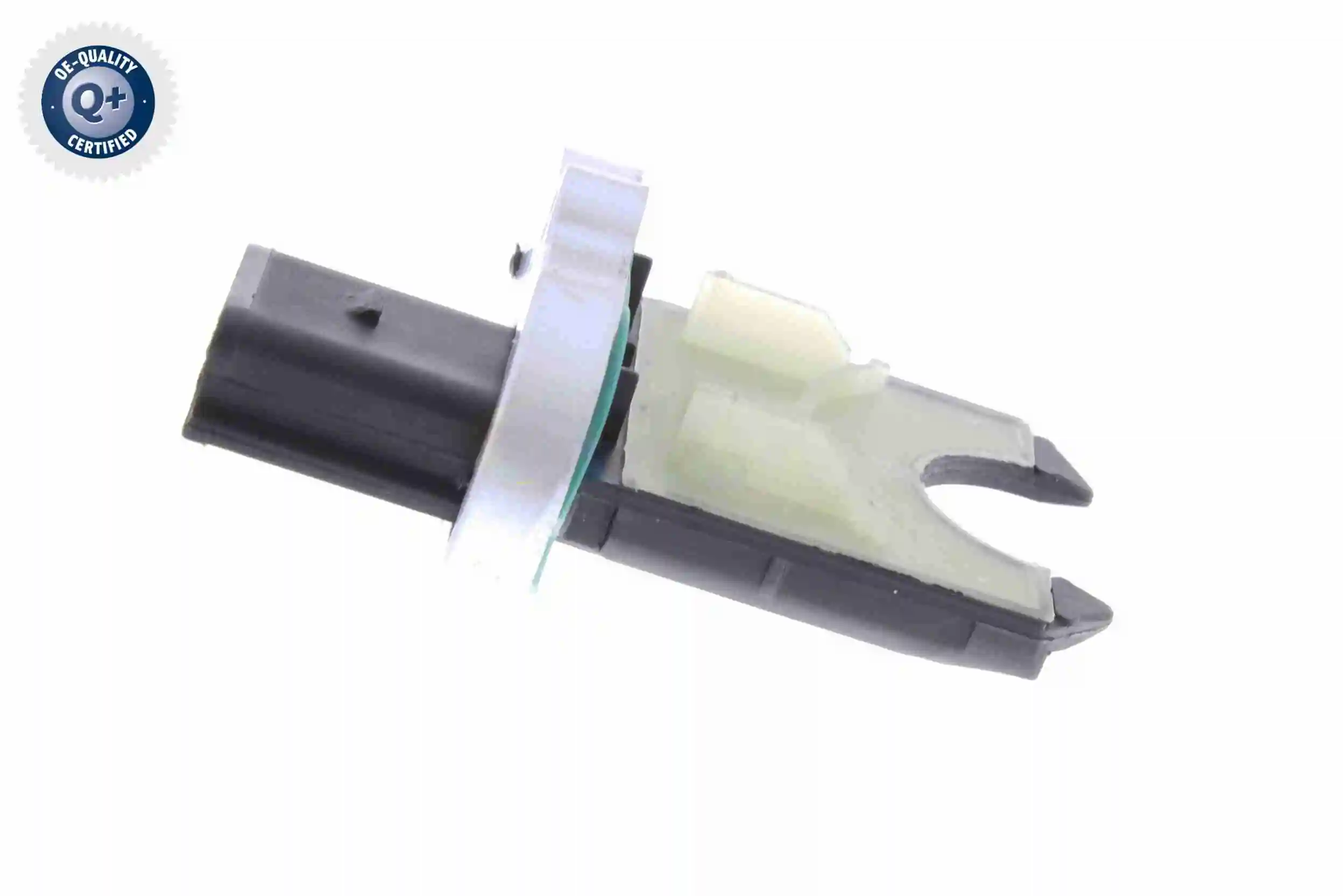 Compre V10721421 Vemo Sensor do ângulo de viragem do volante de direção