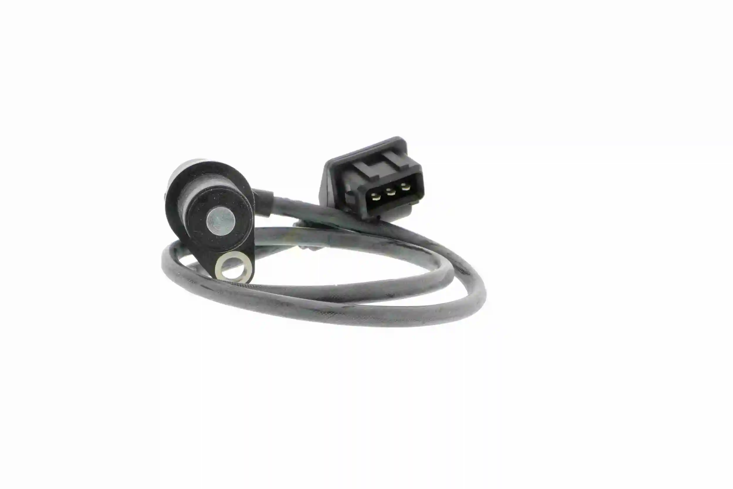 Sensor de posição da árvore distribuidora V20720412 Vemo