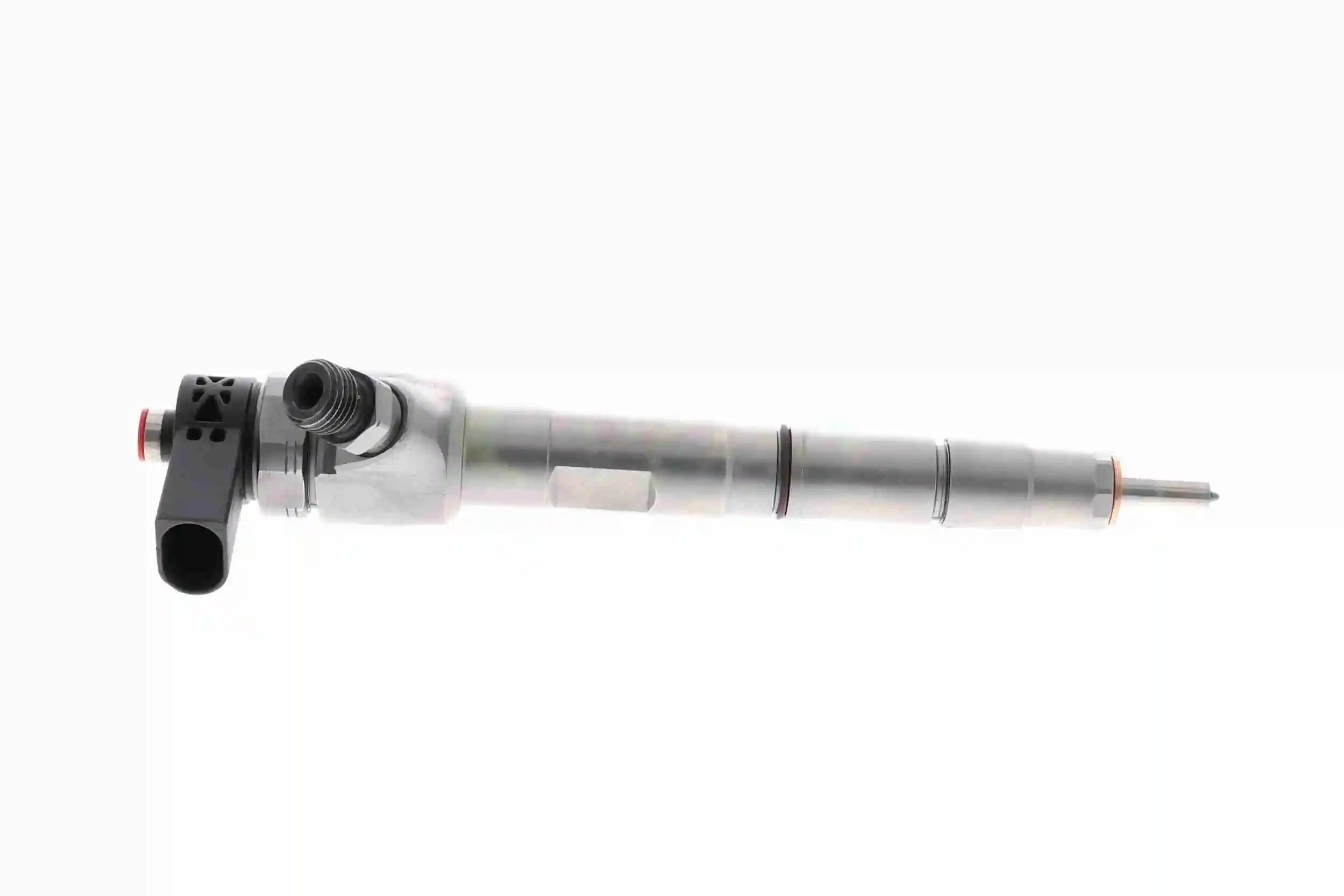 Compre 03L130855CV VAG Injetor de injeção de combustível