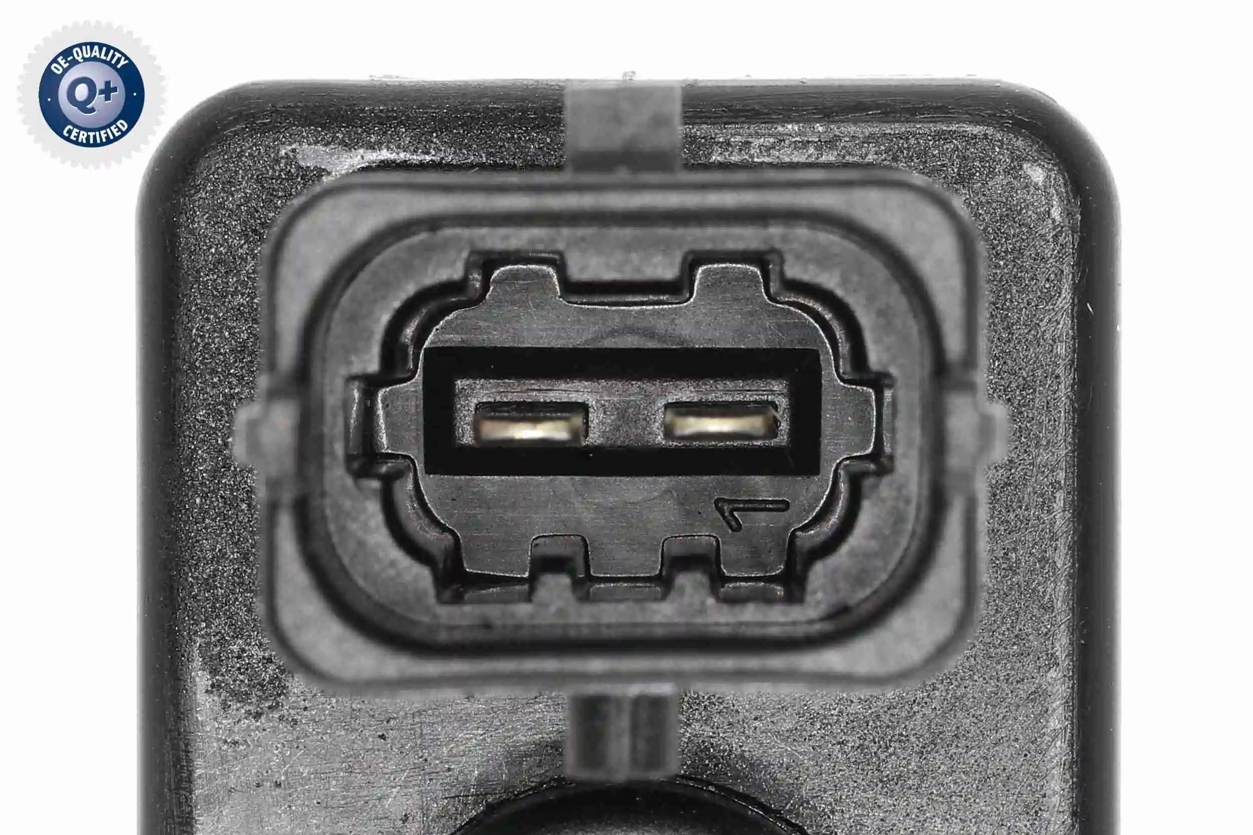 Convertidor de pressão (solenoide) de supercompressão VAG 55204916