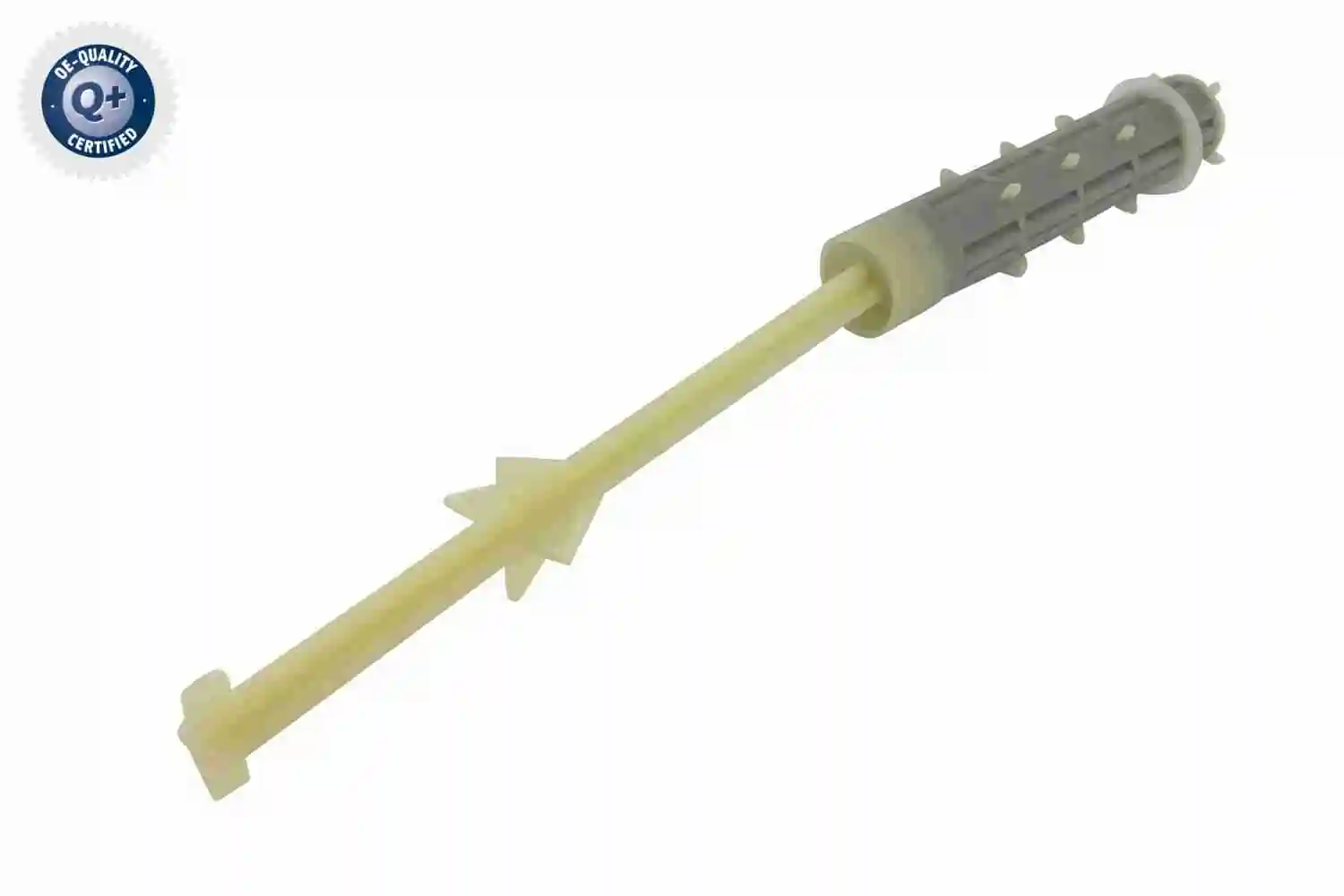 V30060059 Vemo