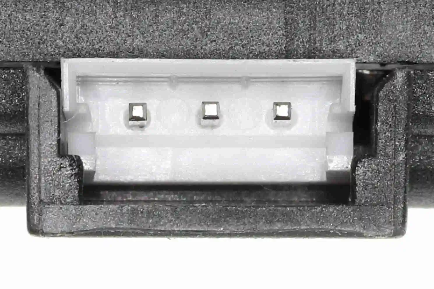  Corretor da luz Ford C-Max monovolume (DM2) (2003 - 2007) 