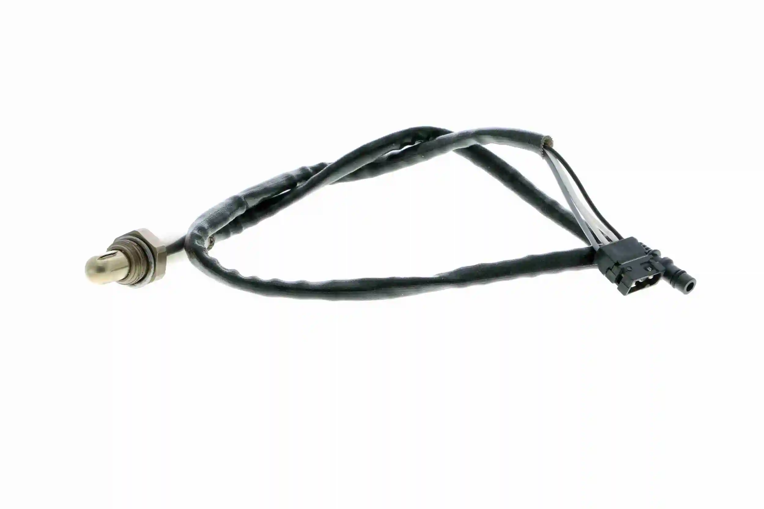 Sonda lambda, sensor de oxigênio Vemo V30760034 preço, a partir de 72,57 USD