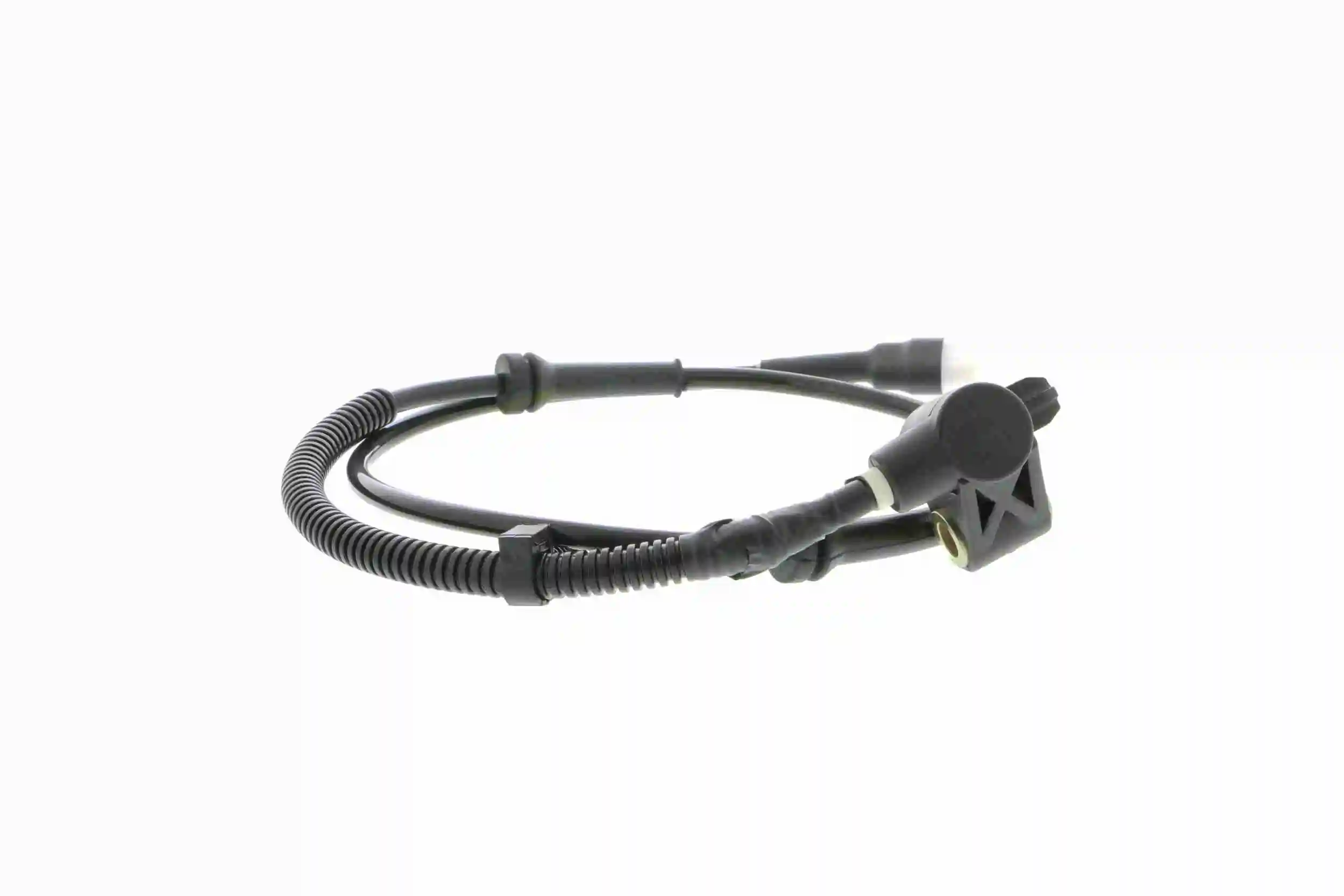 V25720003 Vemo Sensor dianteiro de ABS