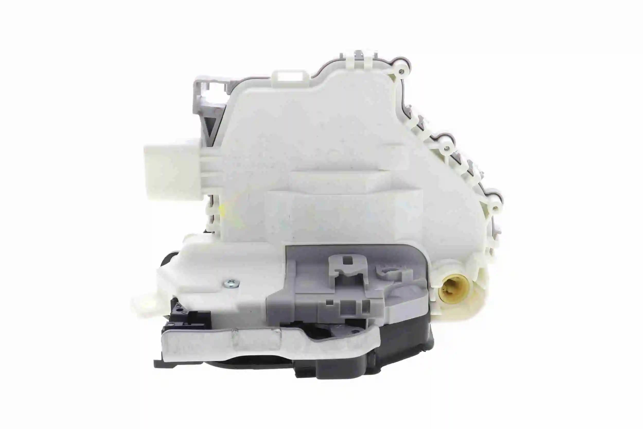 Compre V10852360 Vemo Fecho da porta dianteira esquerda