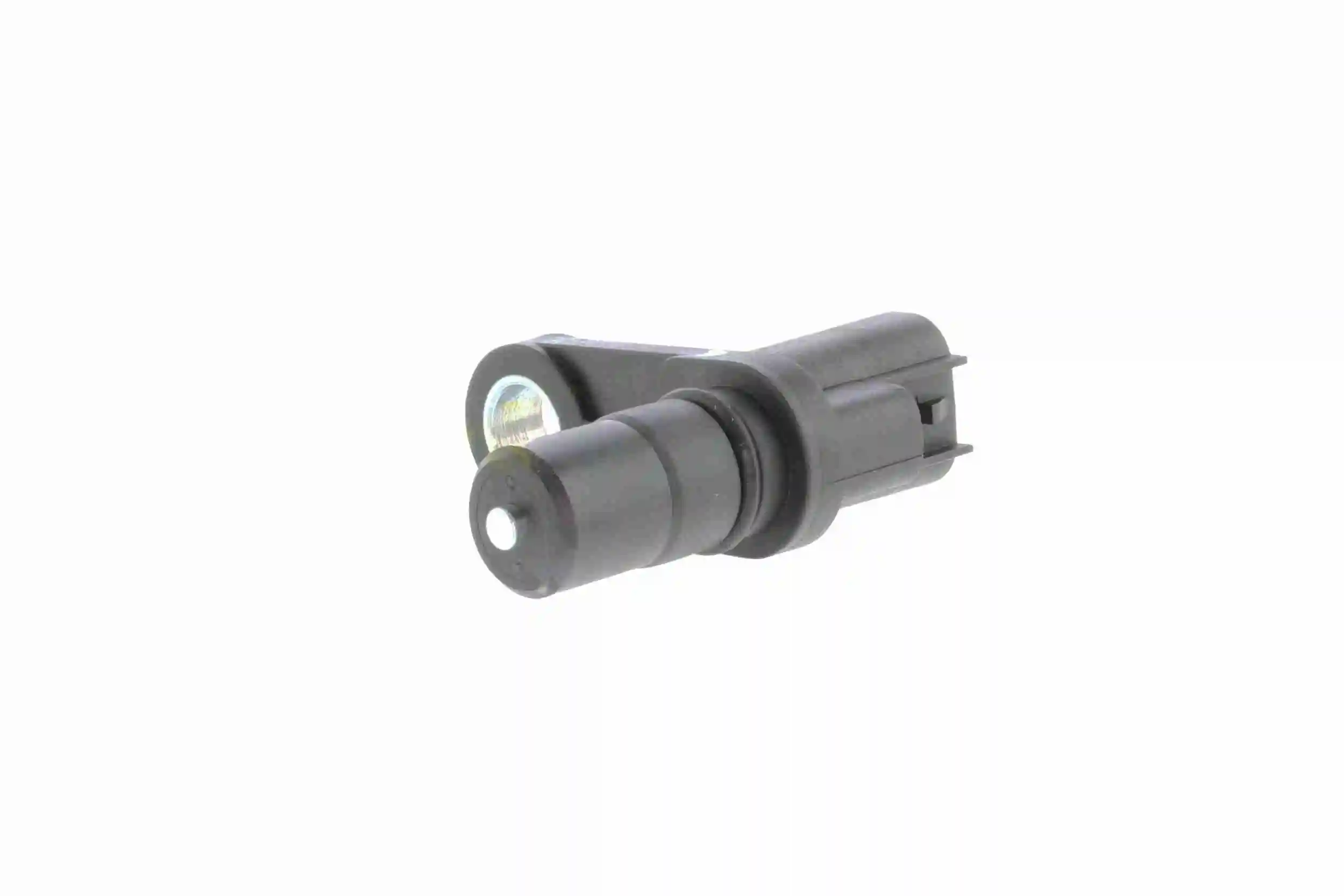 Sensor de velocidade Vemo V70720058