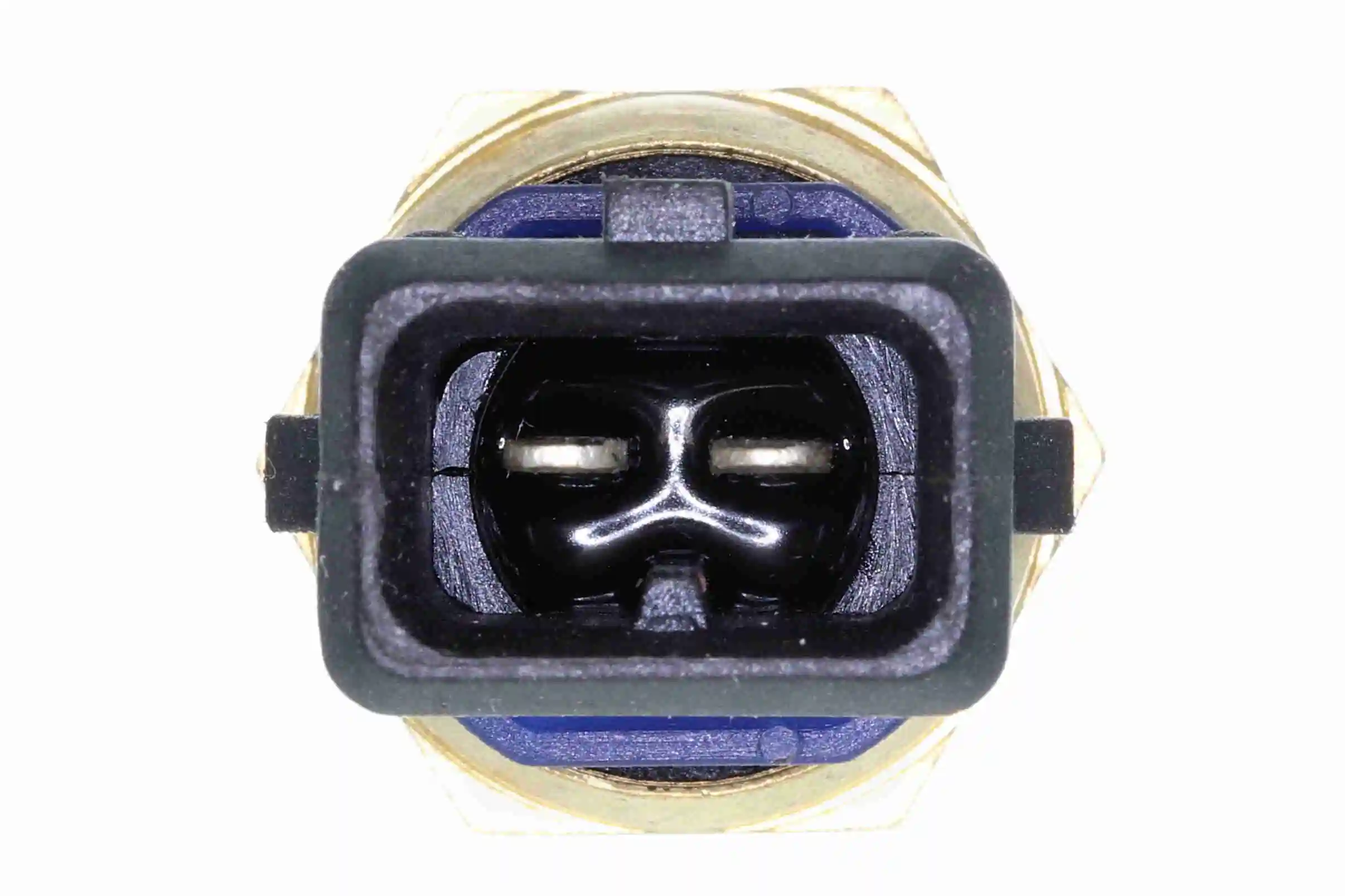 Sensor do nível de óleo de motor para Renault Scenic GRAND IV R9