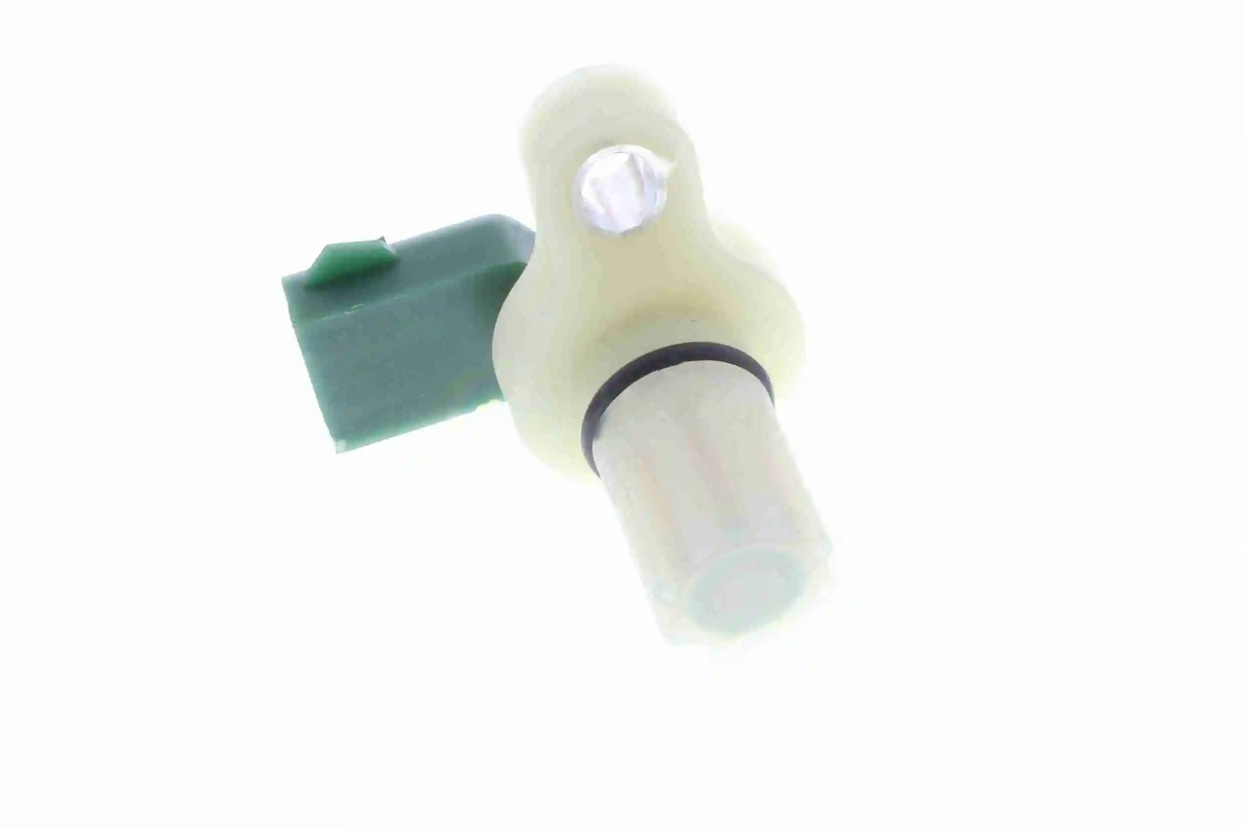 Compre Sensor de velocidade Ford Mondeo 1