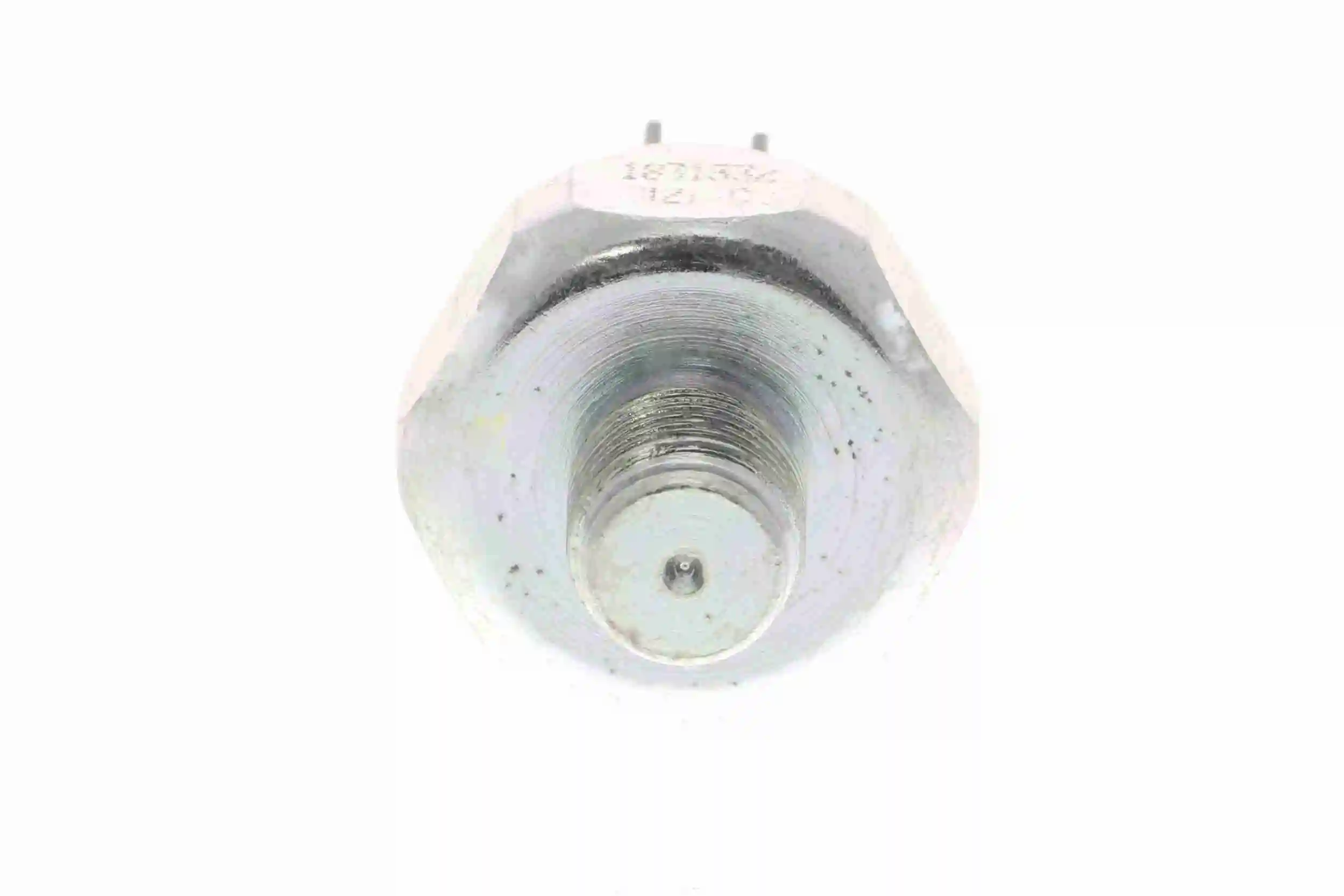 Sensor de detonação V26720085 Vemo