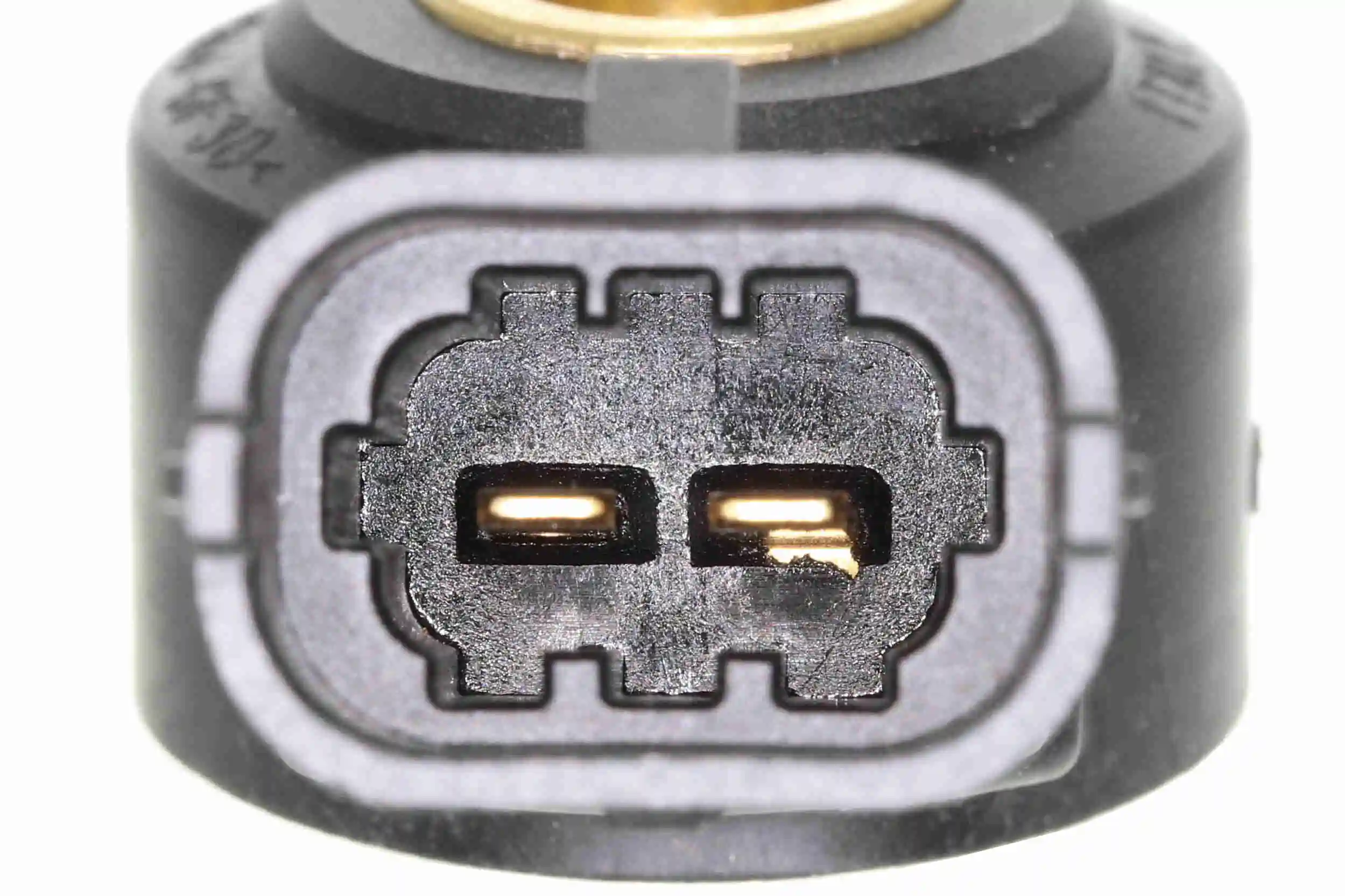 V30720033 Vemo Sensor de detonação