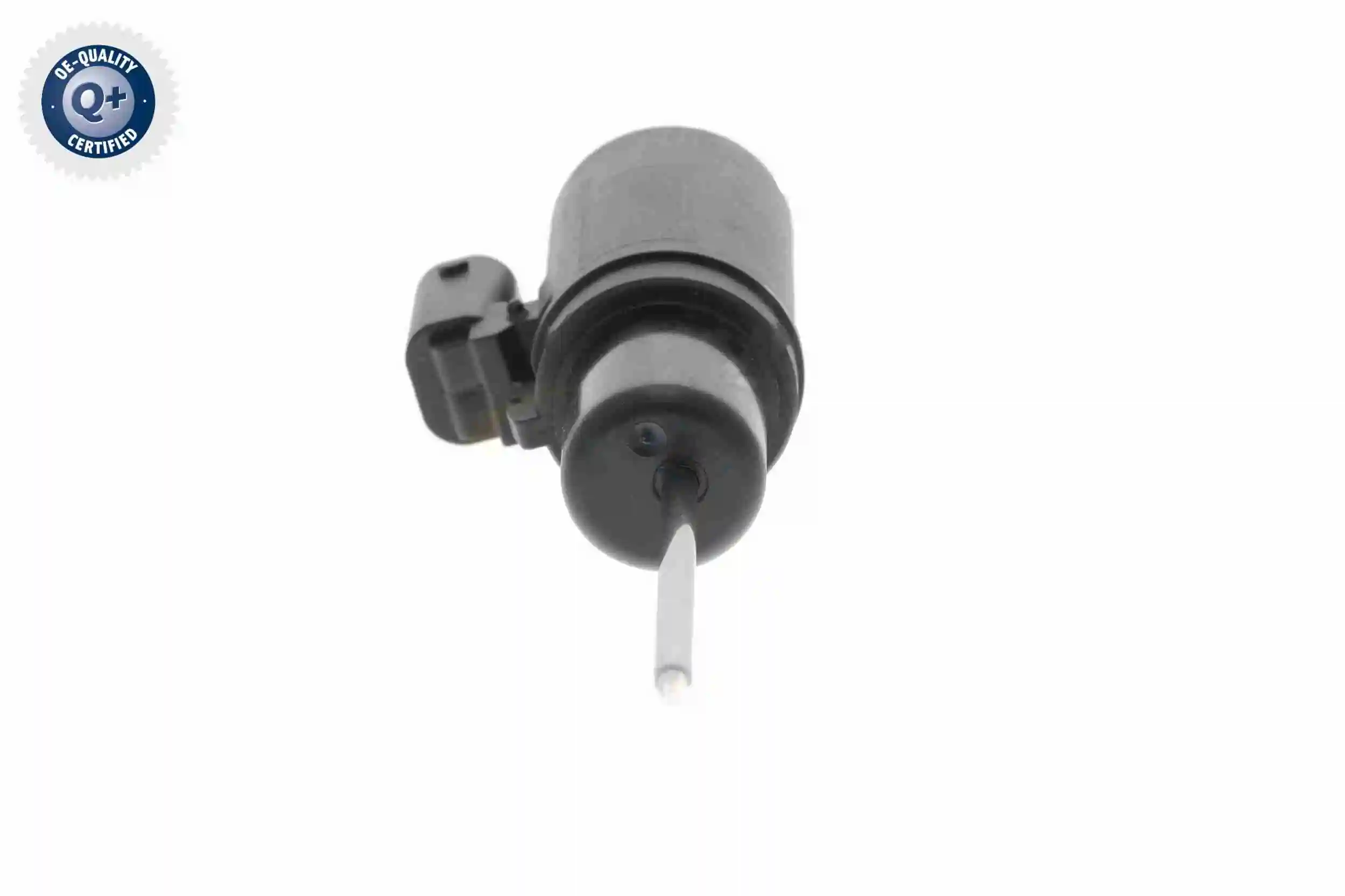 Sensor BAS, de impulsionador de vácuo dos freios Vemo V30720225