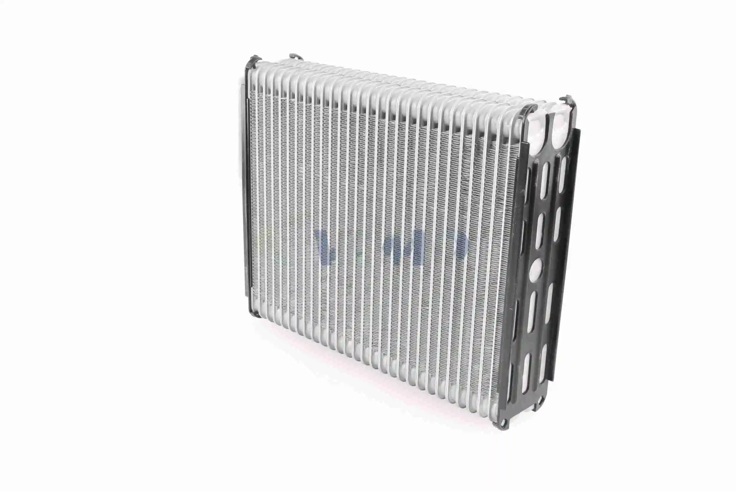  Vaporizador de aparelho de ar condicionado Mercedes S sedan (W221) (2005 - 2013) 