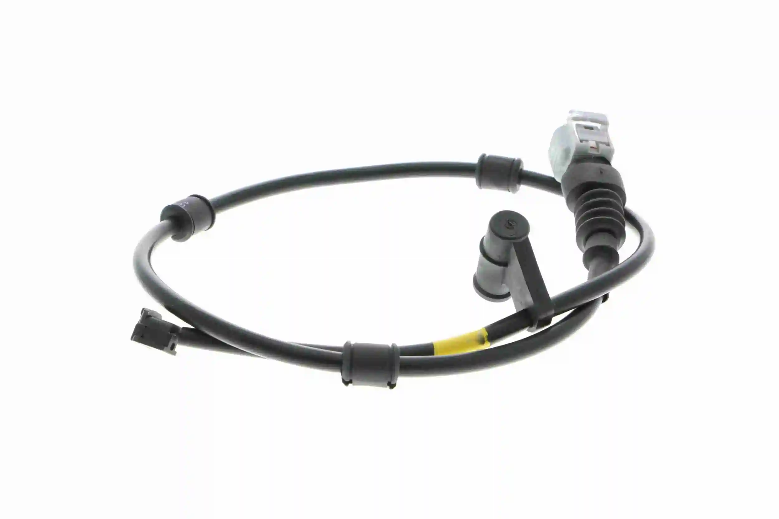 Sensor dianteiro de desgaste das sapatas do freio para Lexus LS 460/460L USF4