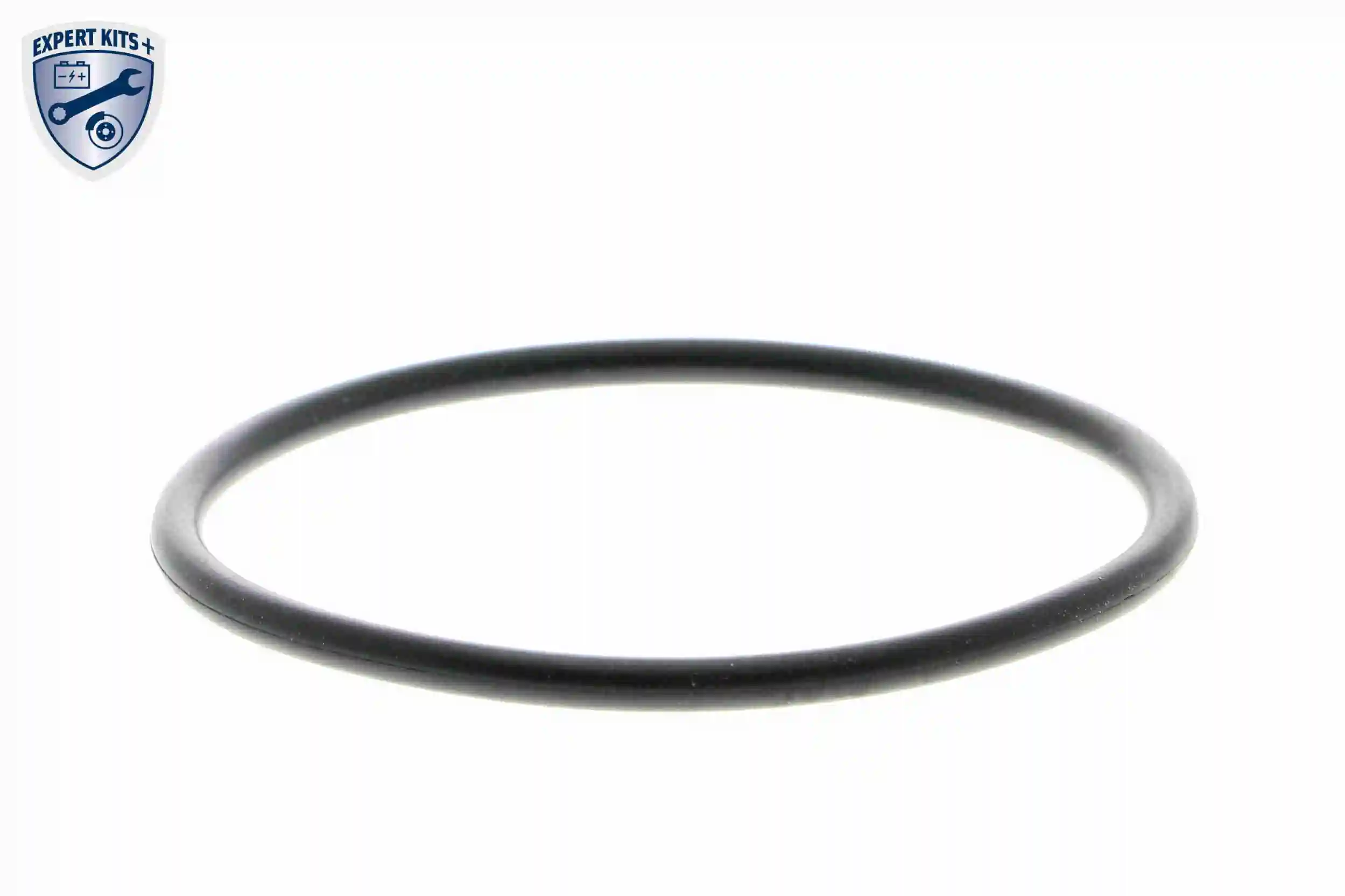 Termostato Vemo V20991268 preço, a partir de 45,84 USD