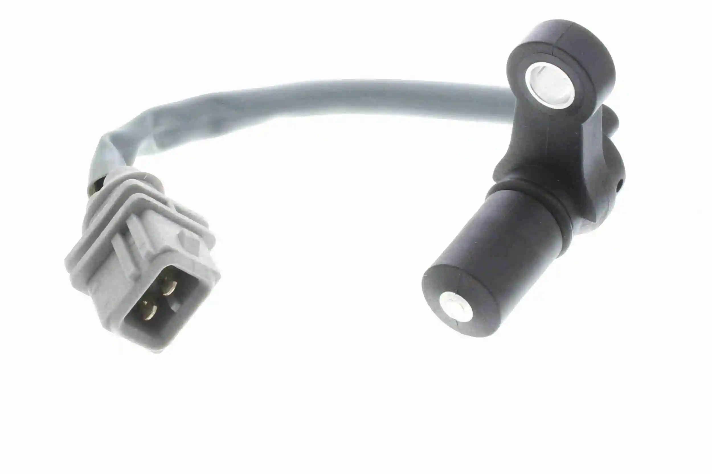 Sensor de velocidade para Volvo V70 LV