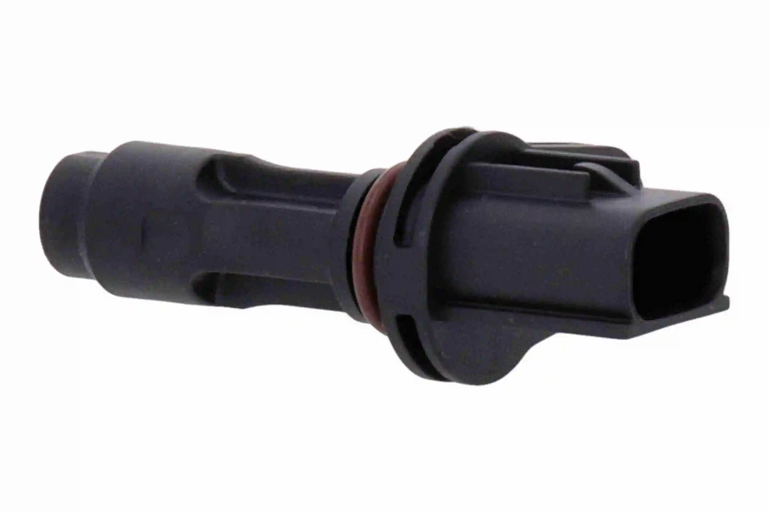 Sensor de posição (de revoluções) de cambota Toyota RAV4 V A5,H5