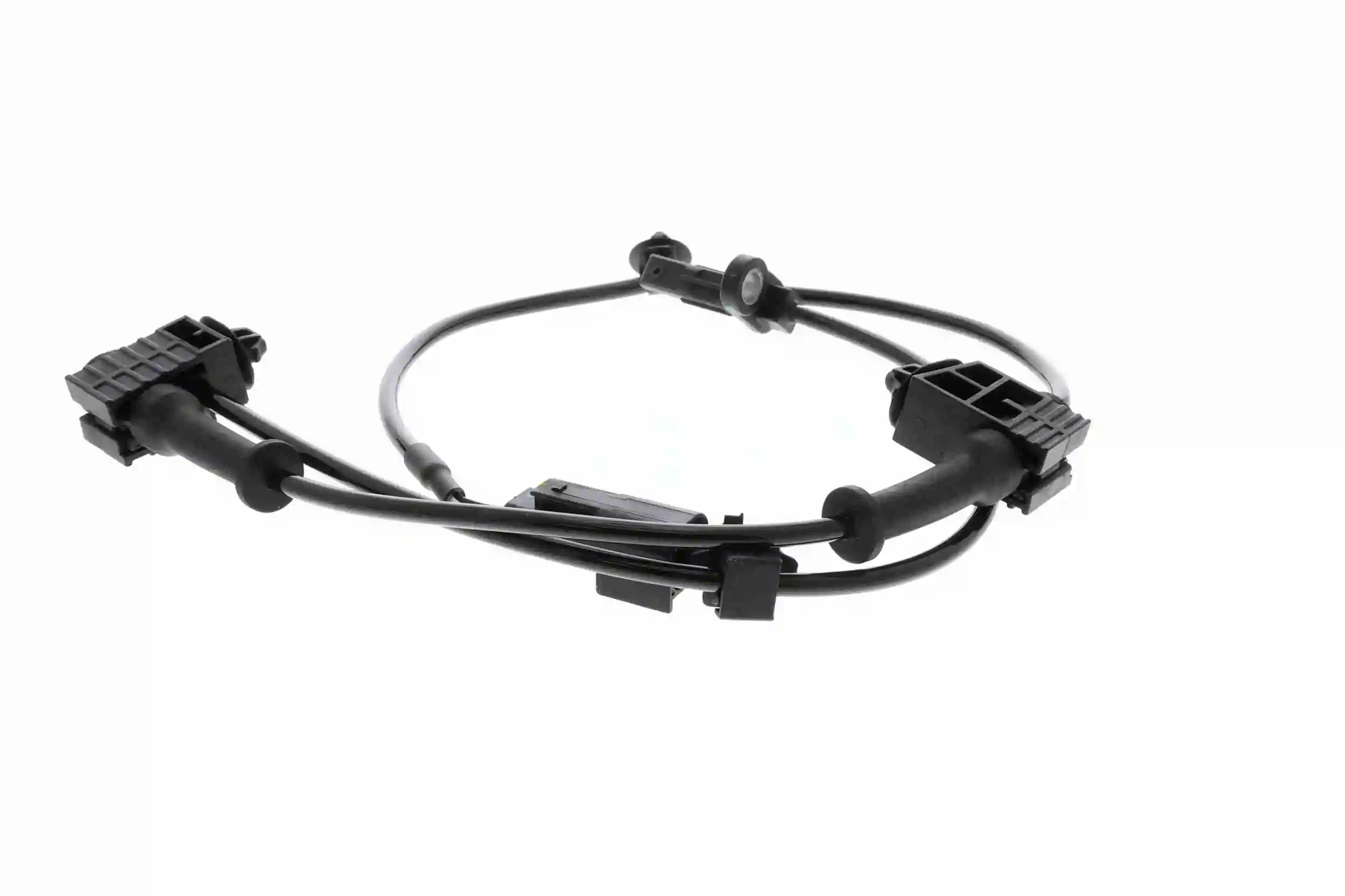 Sensor dianteiro de ABS Vemo V32720076