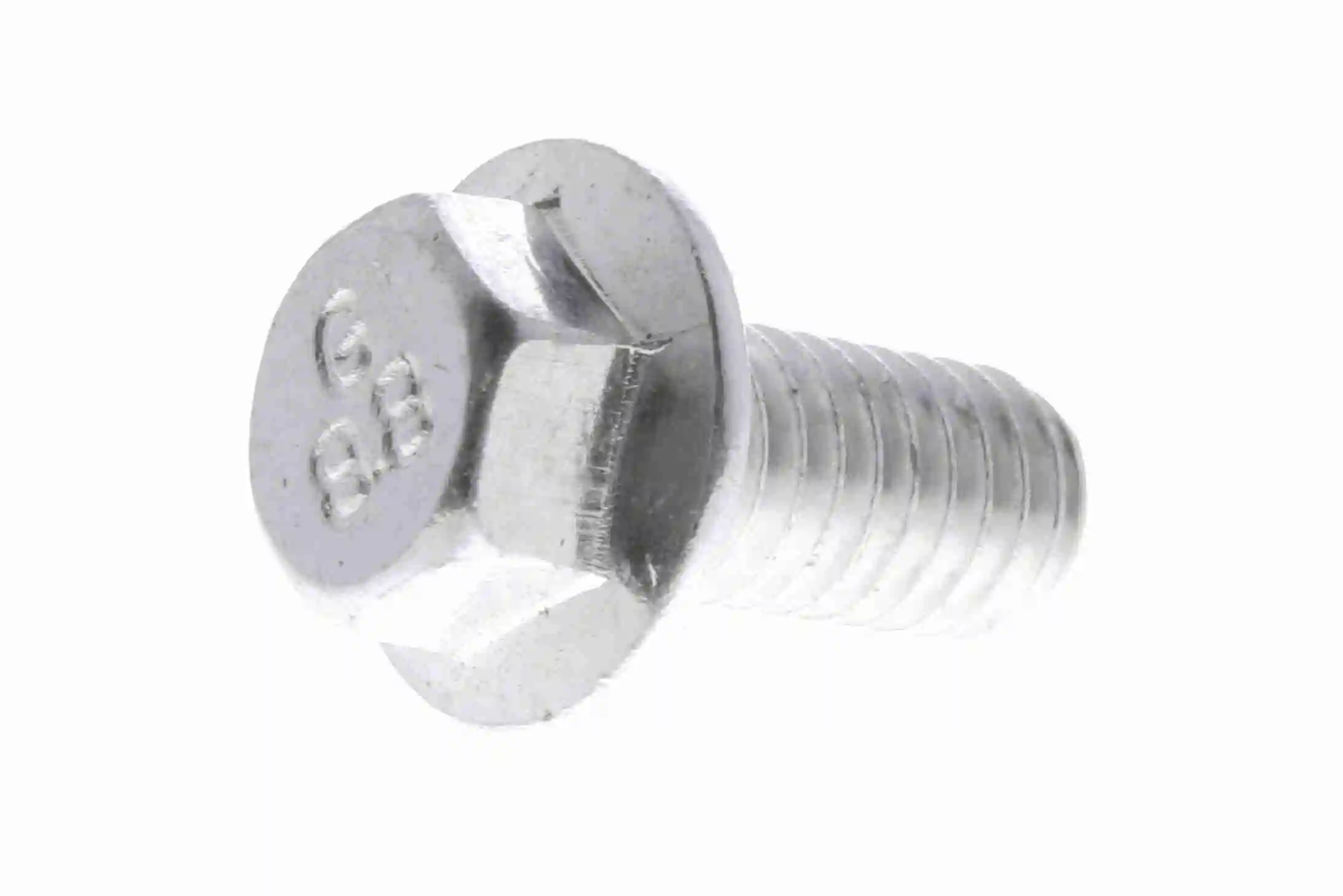 Sensor dianteiro de ABS Vemo V48720056 preço, a partir de 44,76 USD