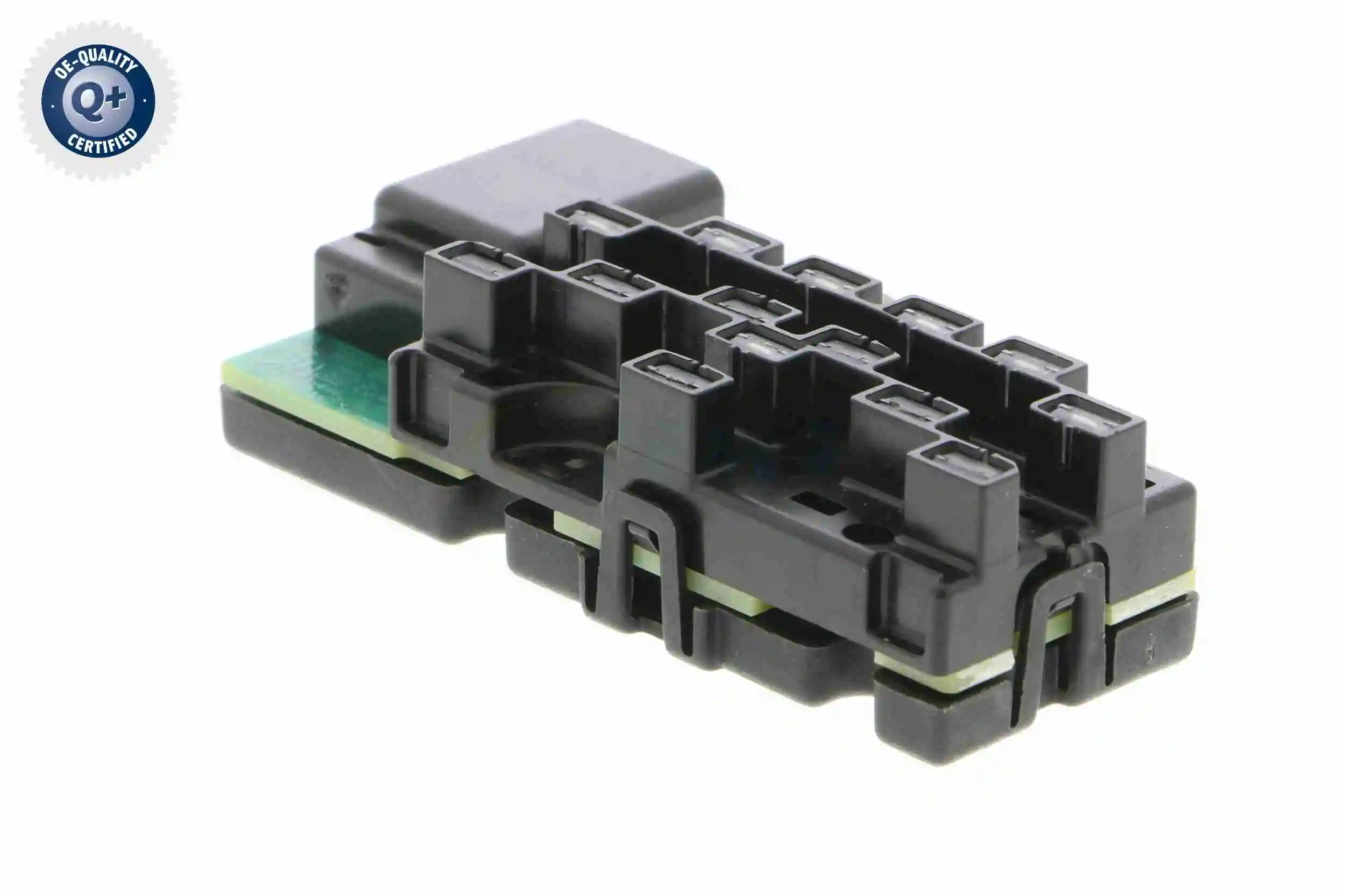 Sensor do ângulo de viragem do volante de direção Vemo V10720870 preço, a partir de 55,96 USD