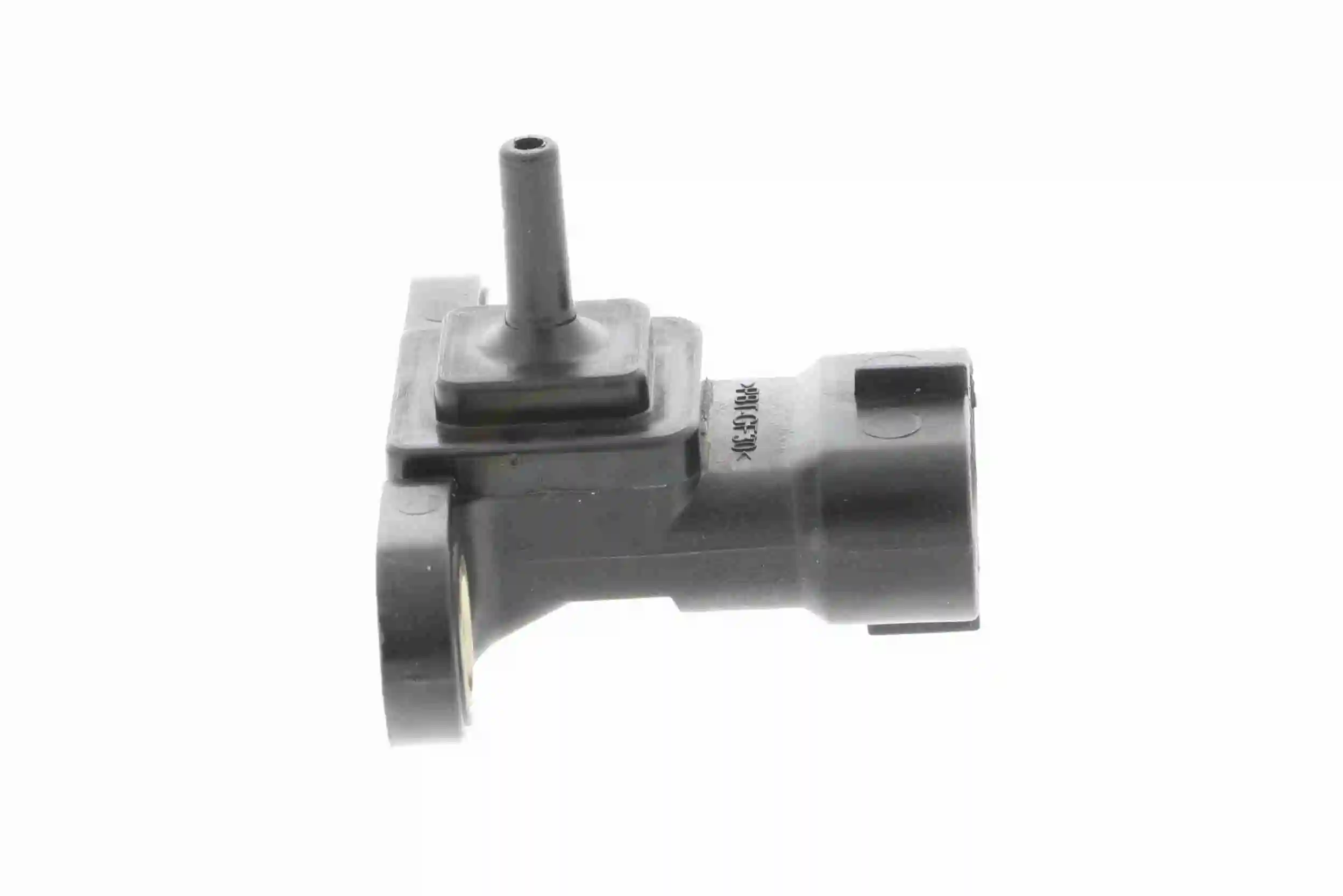 Sensor de pressão de supercompressão Vemo V70720142 preço, a partir de 79,95 USD