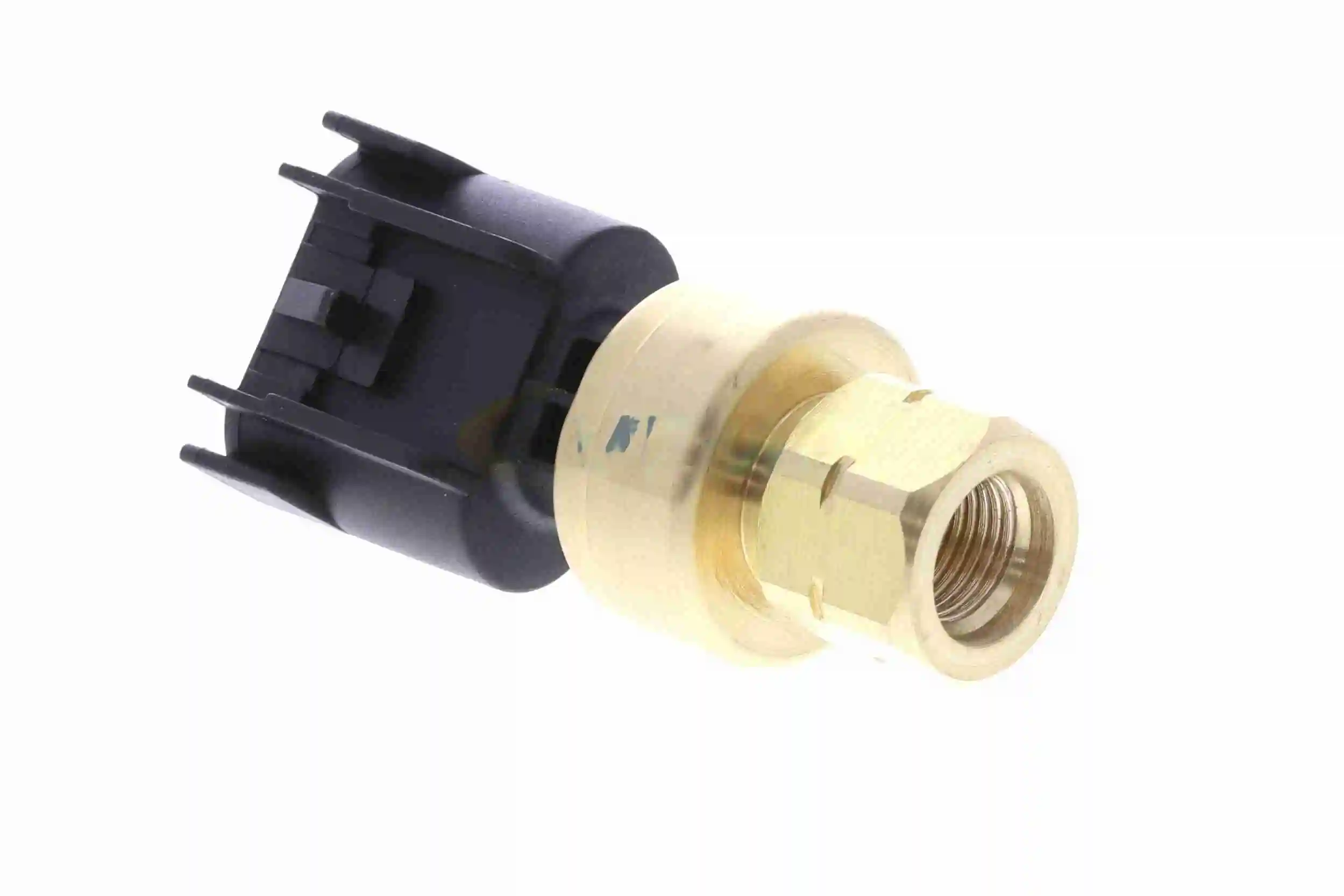  Sensor de pressão de combustível Chevrolet Orlando monovolume (J309) (2010 - 2026) 