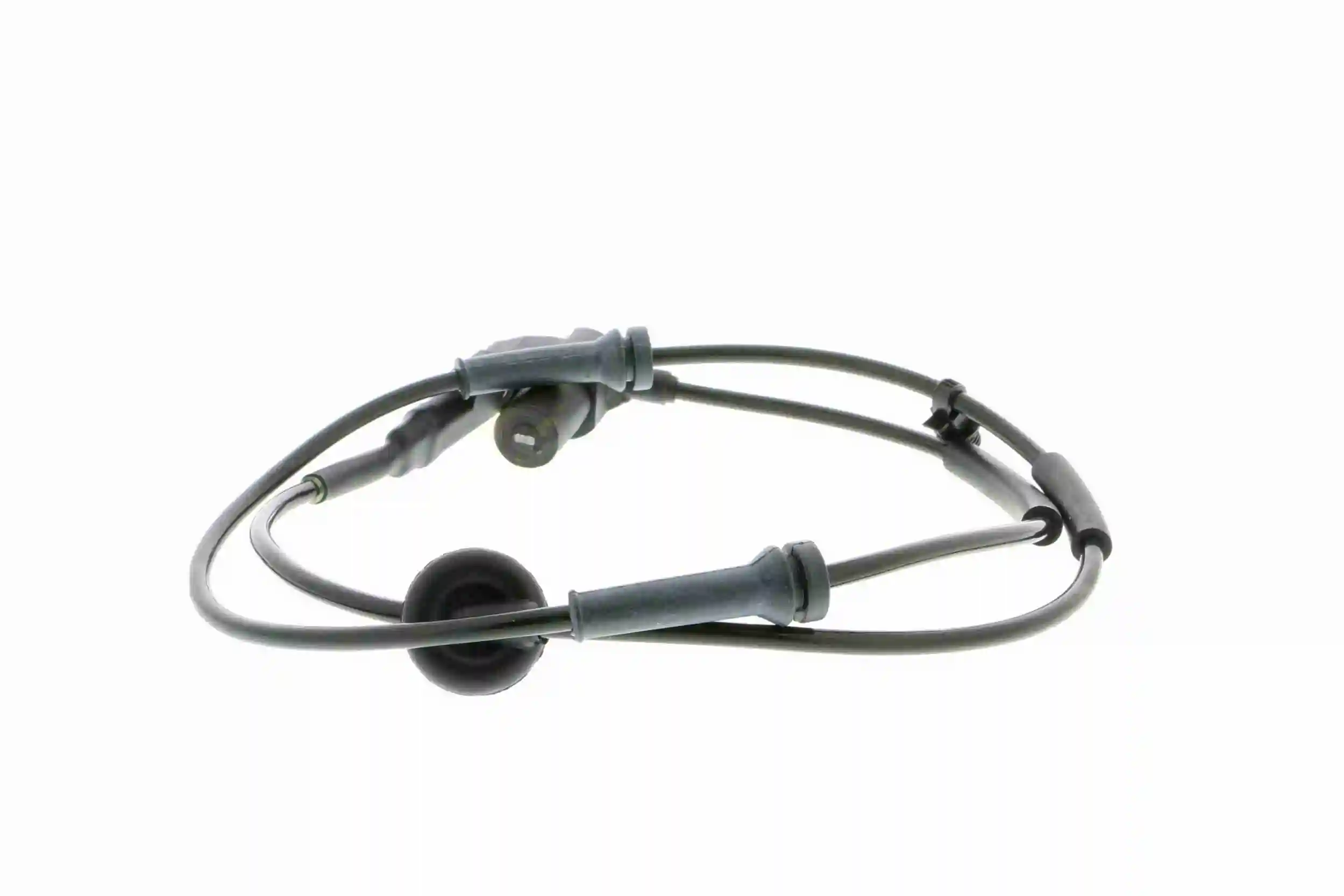 V25721069 Vemo Sensor dianteiro de ABS