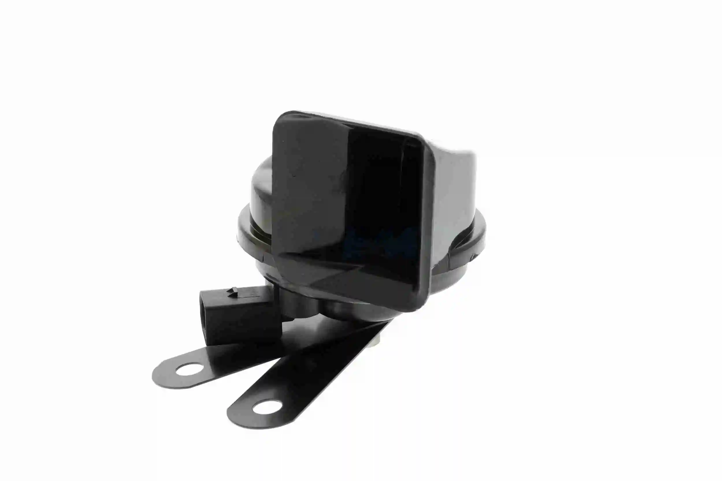 Compre V10770924 Vemo Sinal sonoro (cláxon)