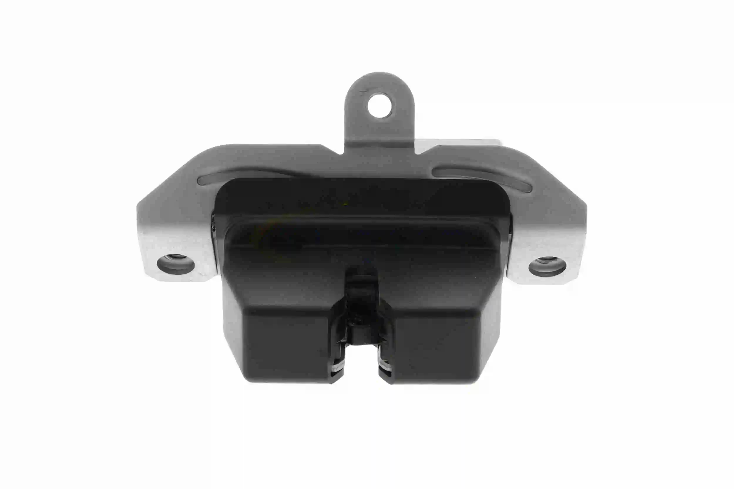 Fecho de tampa de porta-malas (de 3ª/5ª porta traseira) Vemo V25850065 preço, a partir de 47,75 USD