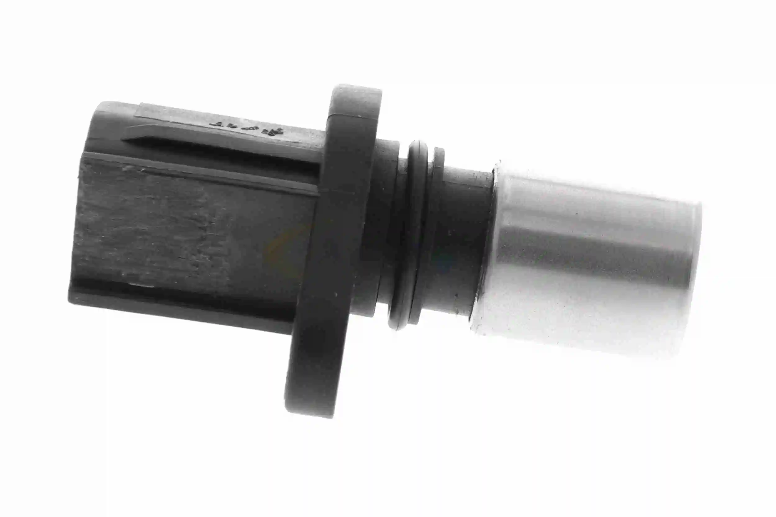 Sensor de posição da árvore distribuidora Vemo V70720013 preço, a partir de 14,71 USD