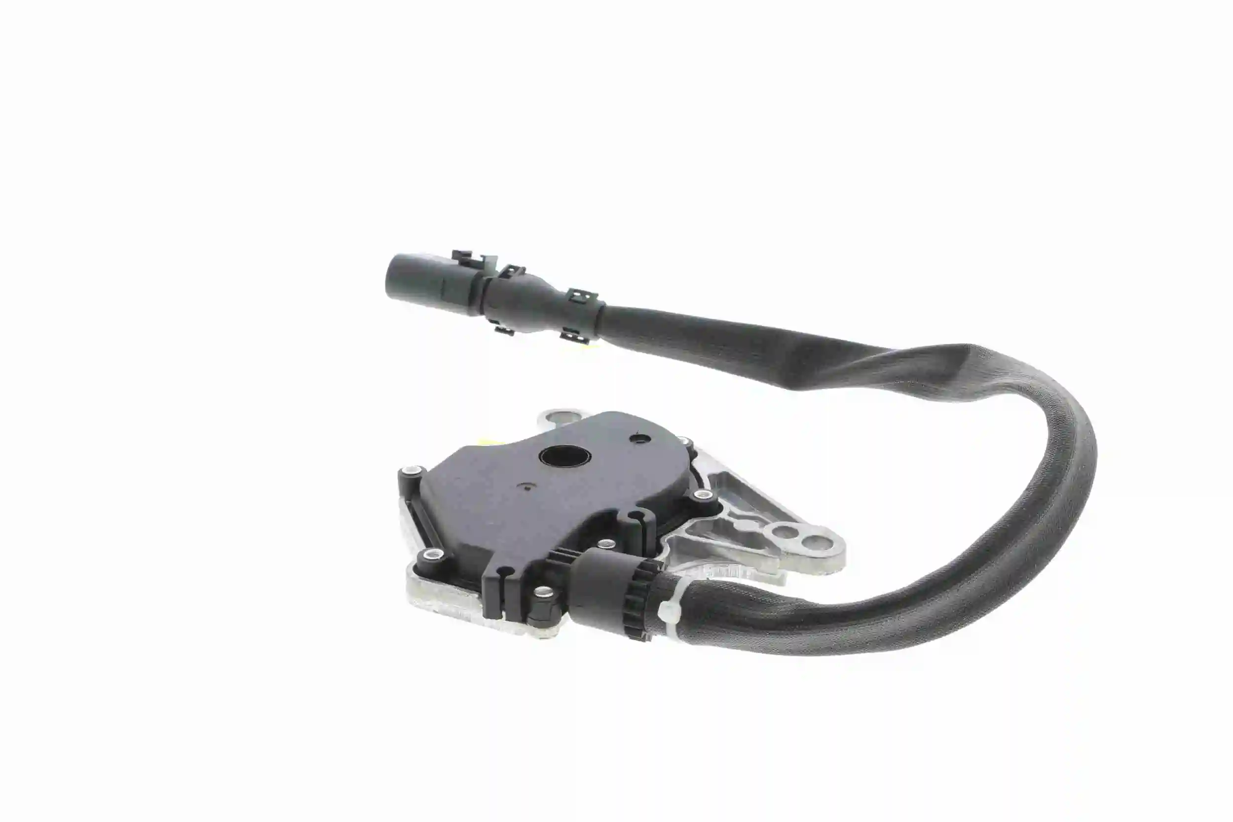 Compre V10730435 Vemo Sensor dos modos de trabalho da Caixa Automática de Mudança