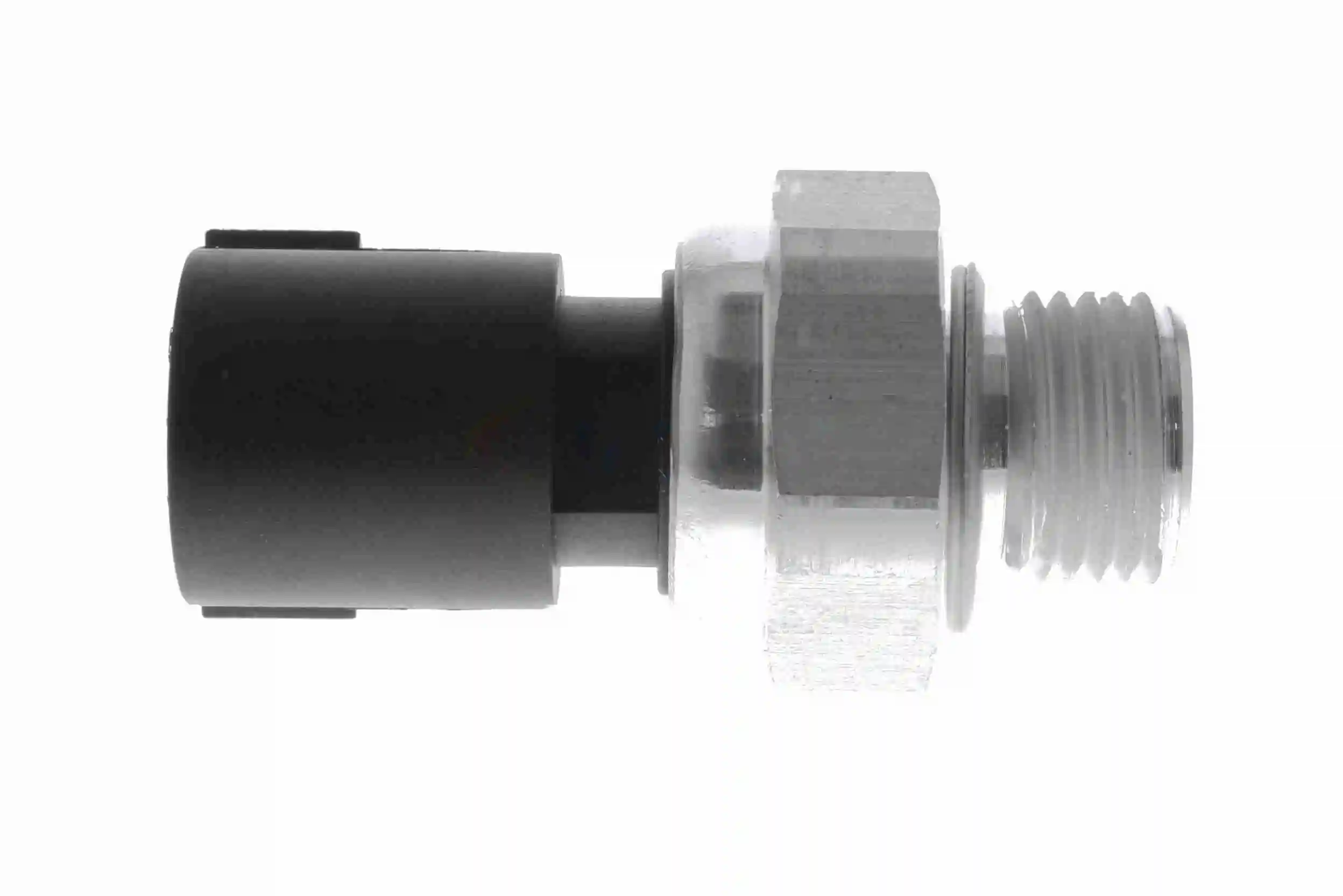 Sensor de pressão de óleo Vemo V51730108 preço, a partir de 37,08 USD