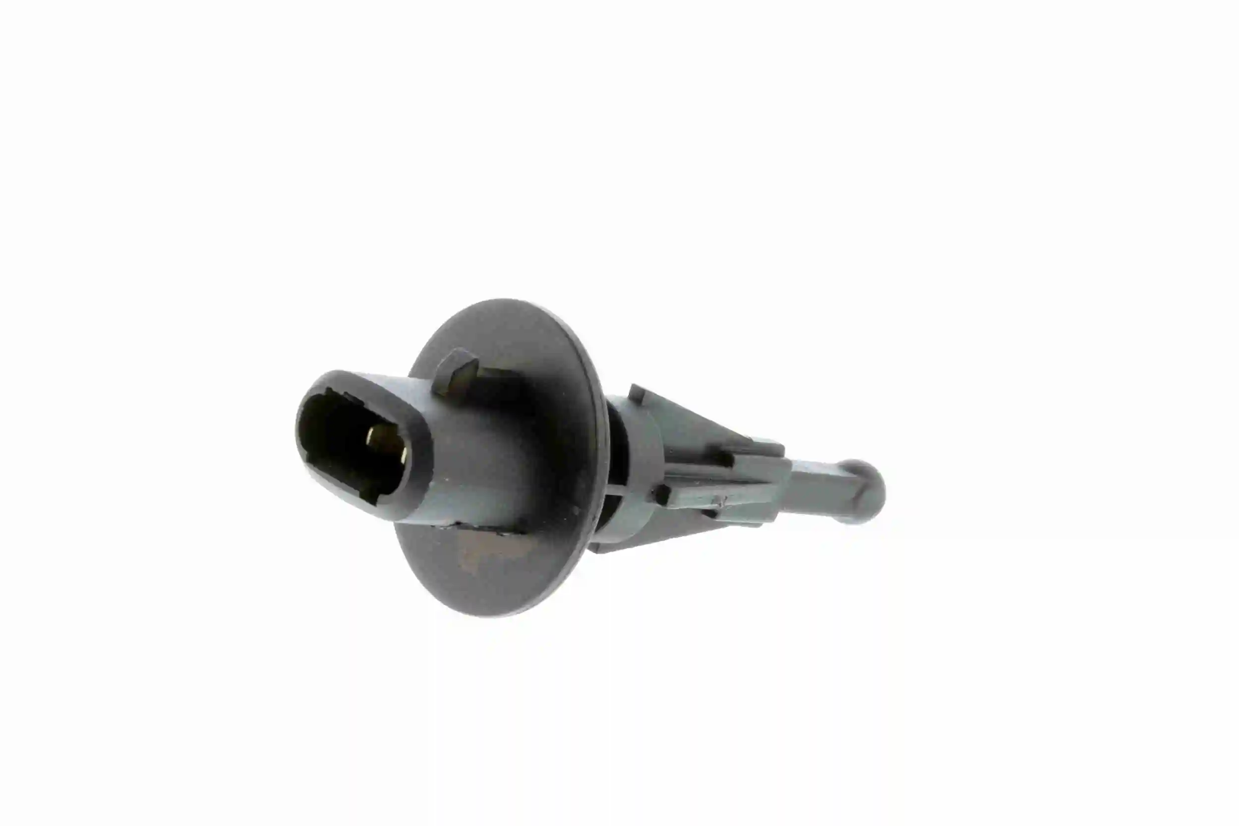 Sensor de temperatura da mistura de ar V70720006 Vemo