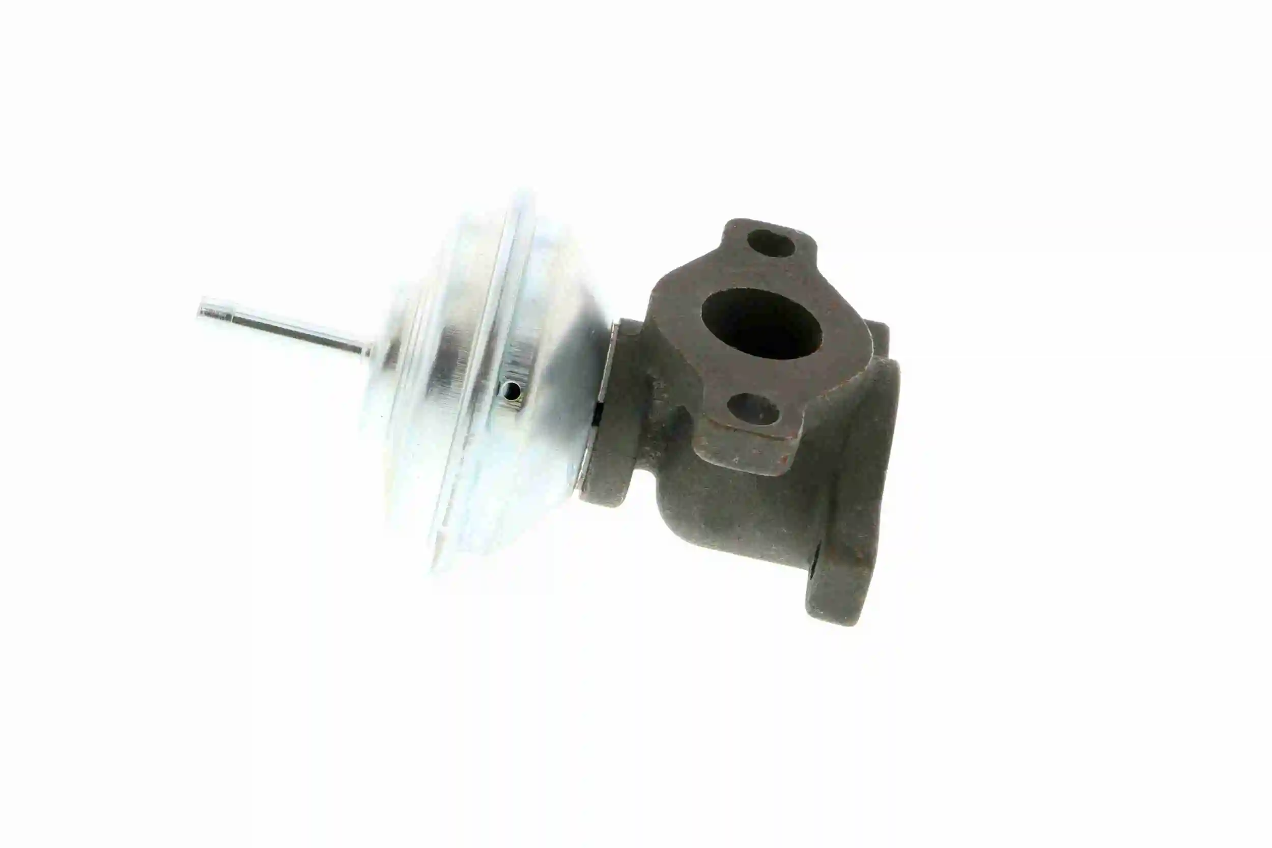 Válvula EGR de recirculação dos gases Vemo V10630040 preço, a partir de 47,30 USD