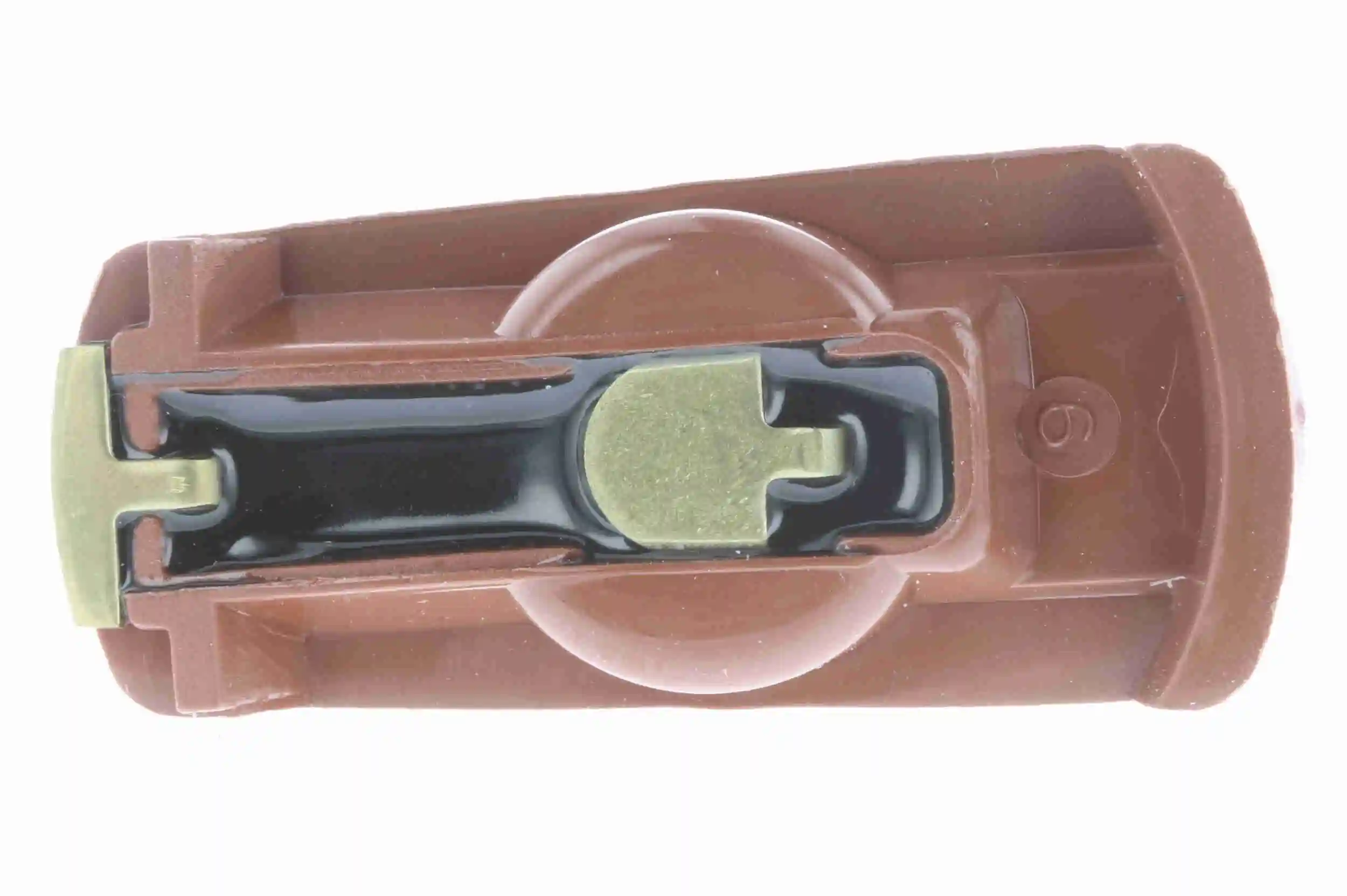 Slider (rotor) de distribuidor de ignição, distribuidor Fiat/Alfa/Lancia 0060801303 preço, a partir de 13,99 USD