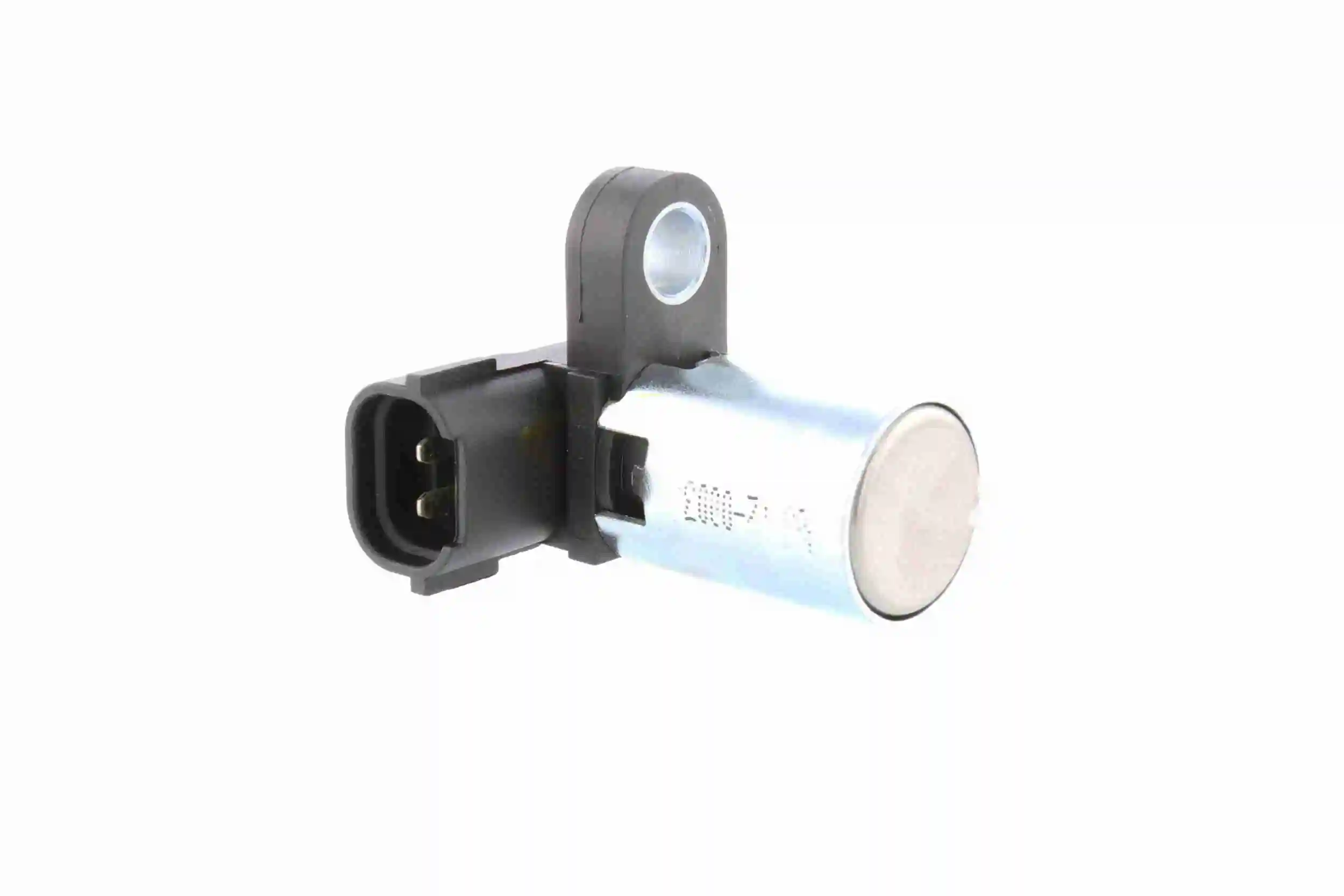 Compre V63720003 Vemo Sensor de posição da árvore distribuidora