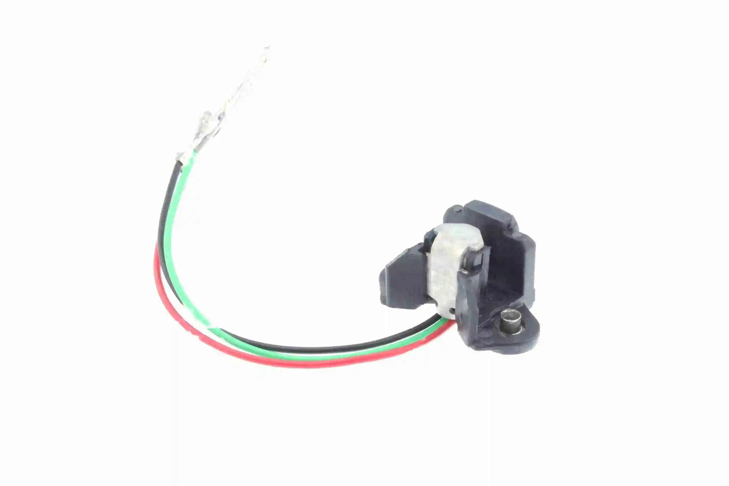  Vemo V95720038 preço, a partir de 19,61 USD