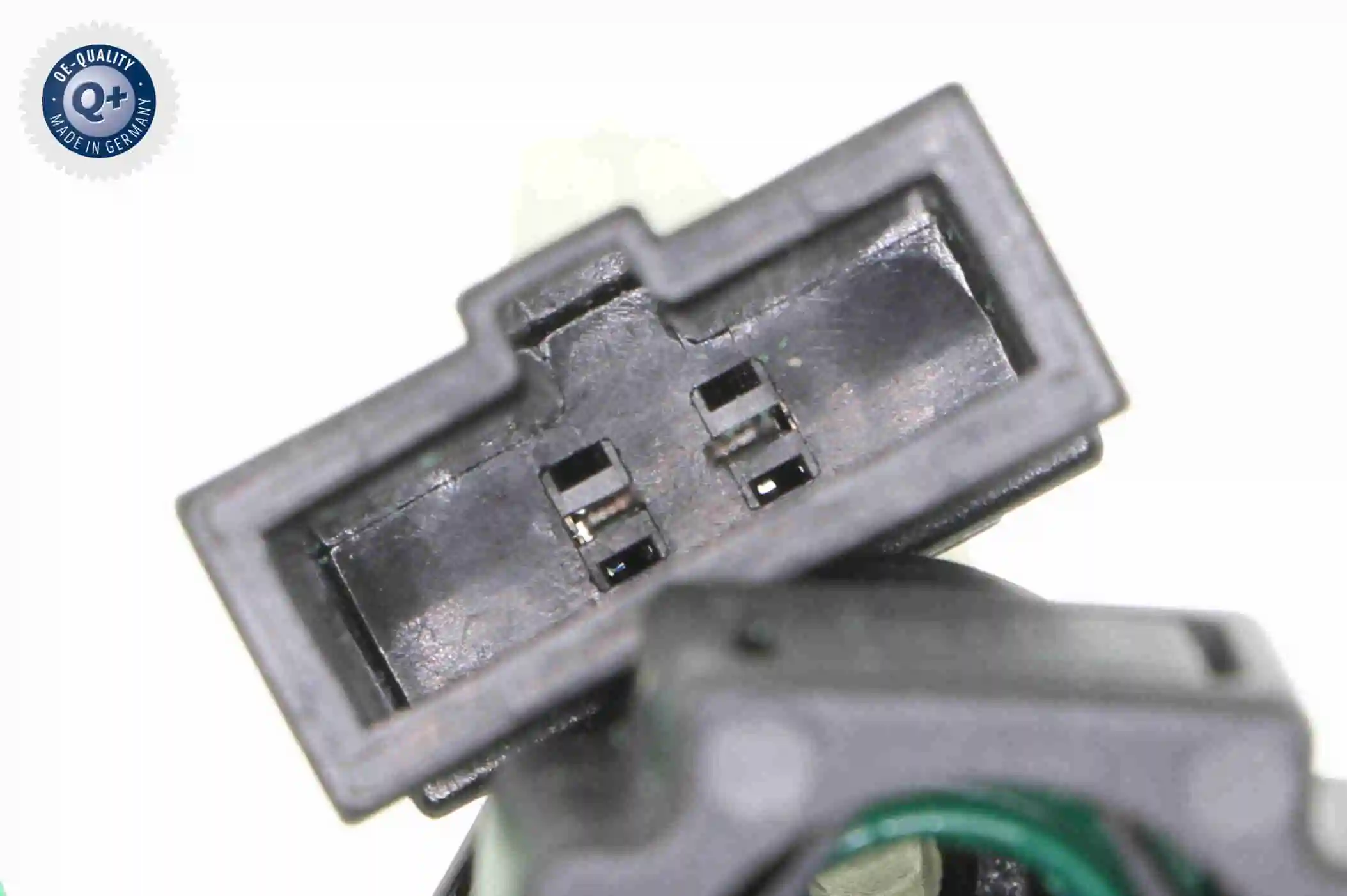 Módulo de bomba de combustível com sensor do nível de combustível Vemo V10090865 preço, a partir de 163,86 USD