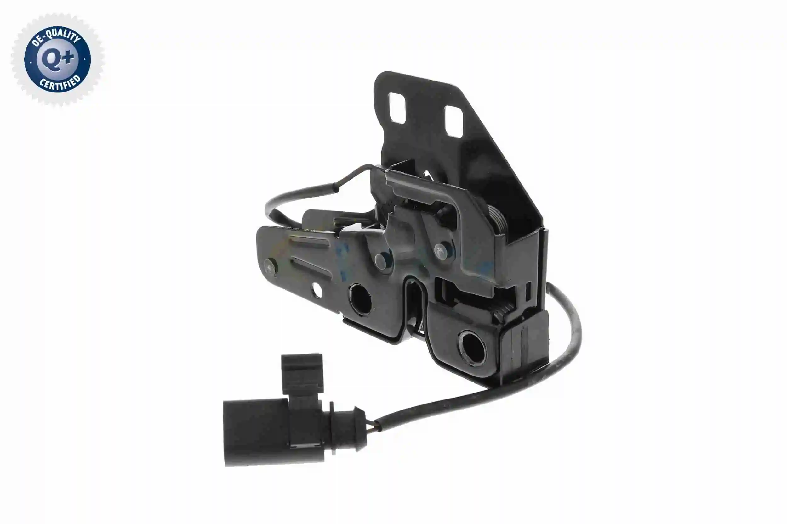 Compre V10852357 Vemo Fecho da capota