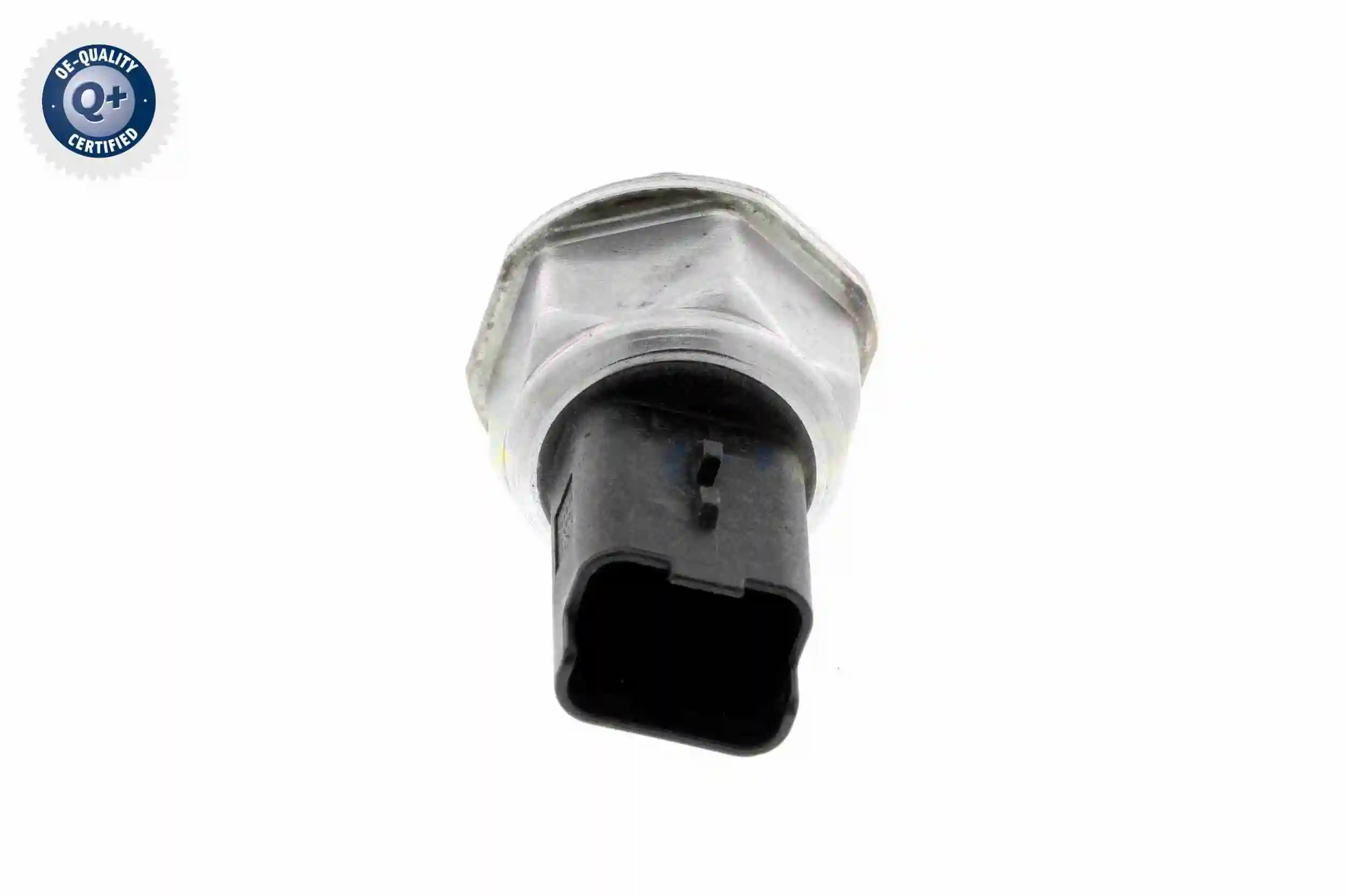 Sensor de pressão de combustível V46720132 Vemo