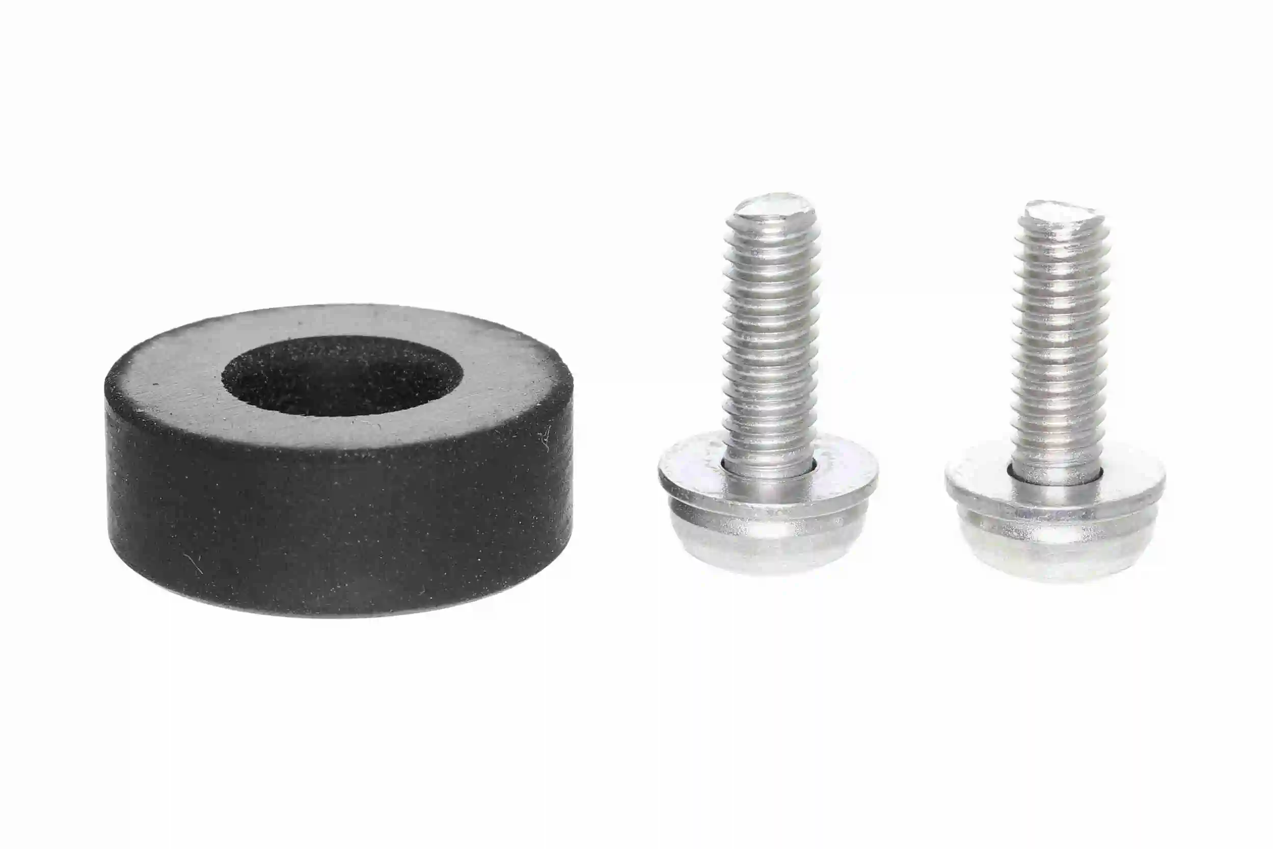 Compre V22720040 Vemo Sensor de posição da válvula de borboleta (potenciômetro)