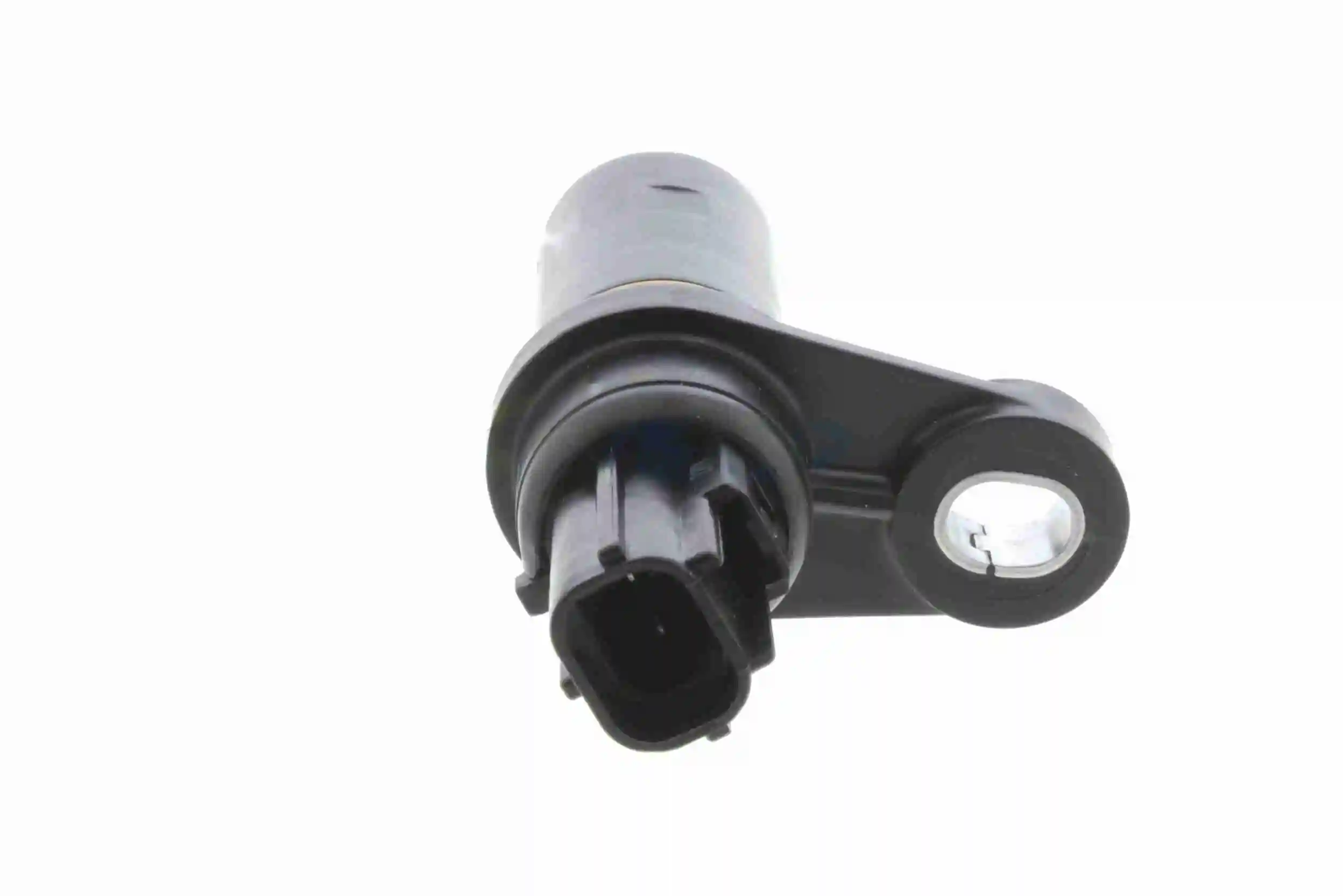 Compre Sensor de velocidade Chrysler 300 