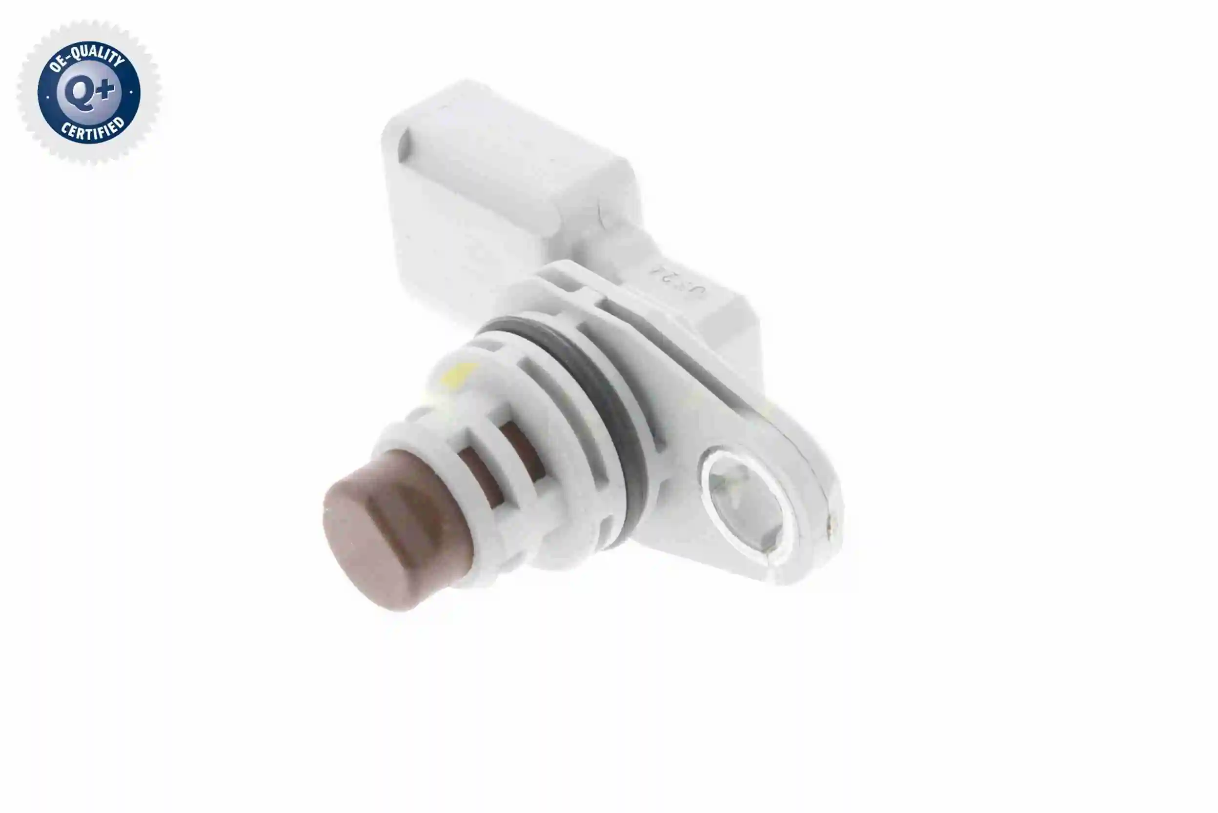 Sensor de posição da árvore distribuidora para Seat Ibiza II 6K1