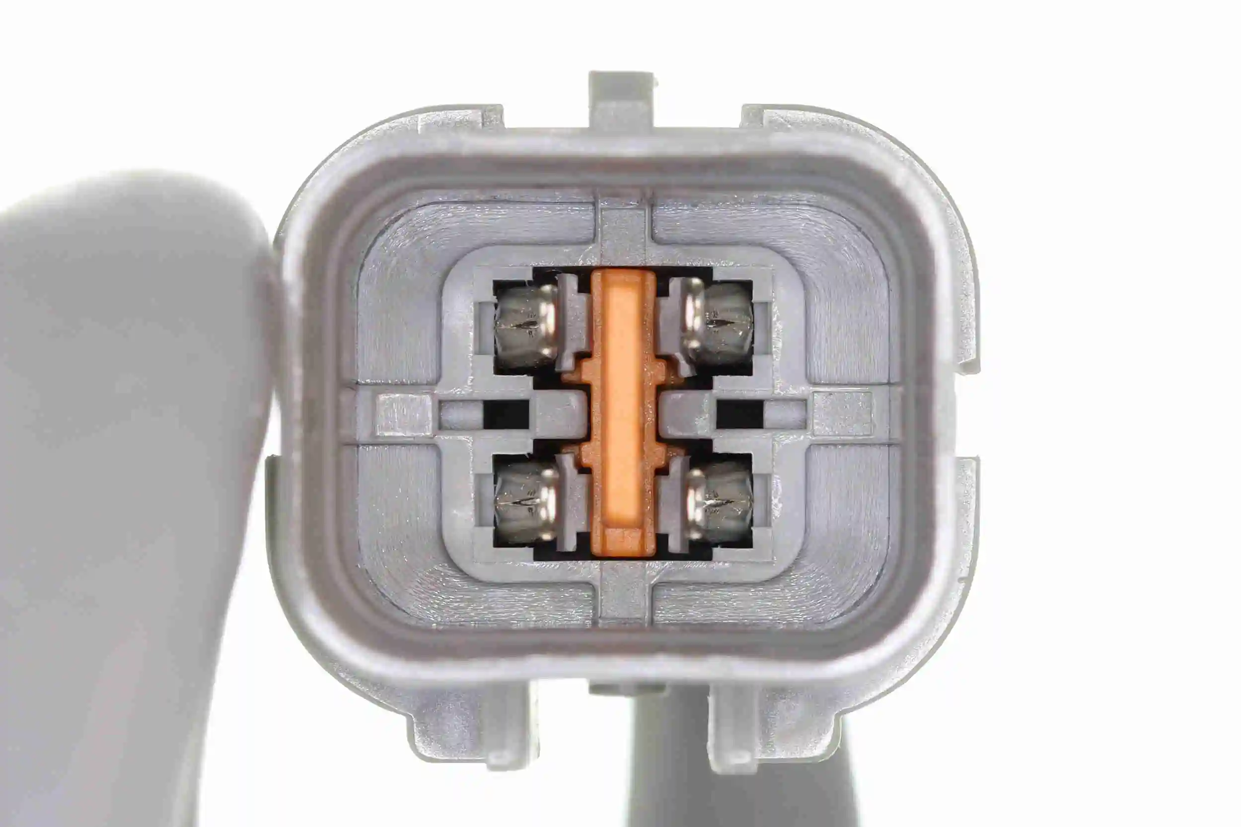 Compre Sonda lambda, sensor de oxigênio KIA Rio 3