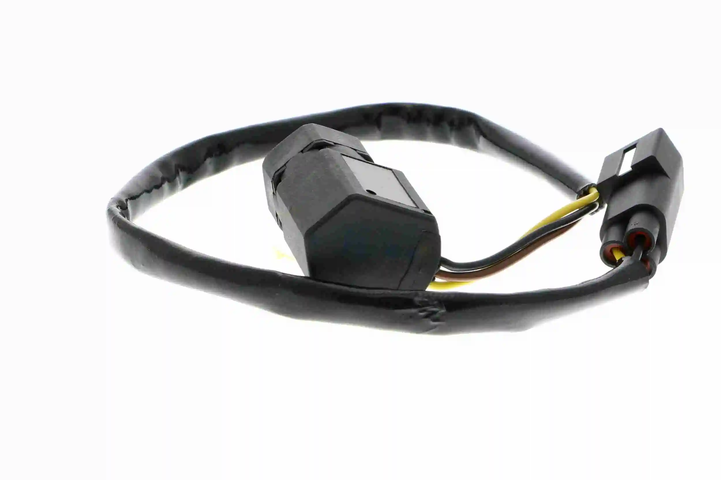 V25720200 Vemo Sensor de velocidade