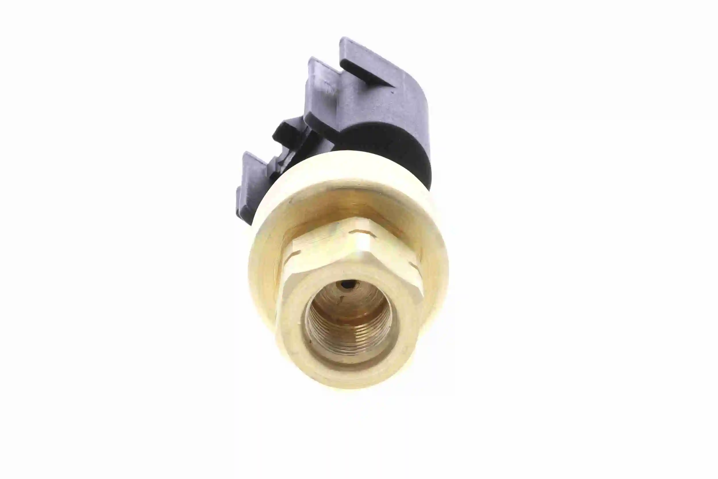 Compre Sensor de pressão de combustível Chevrolet Orlando 