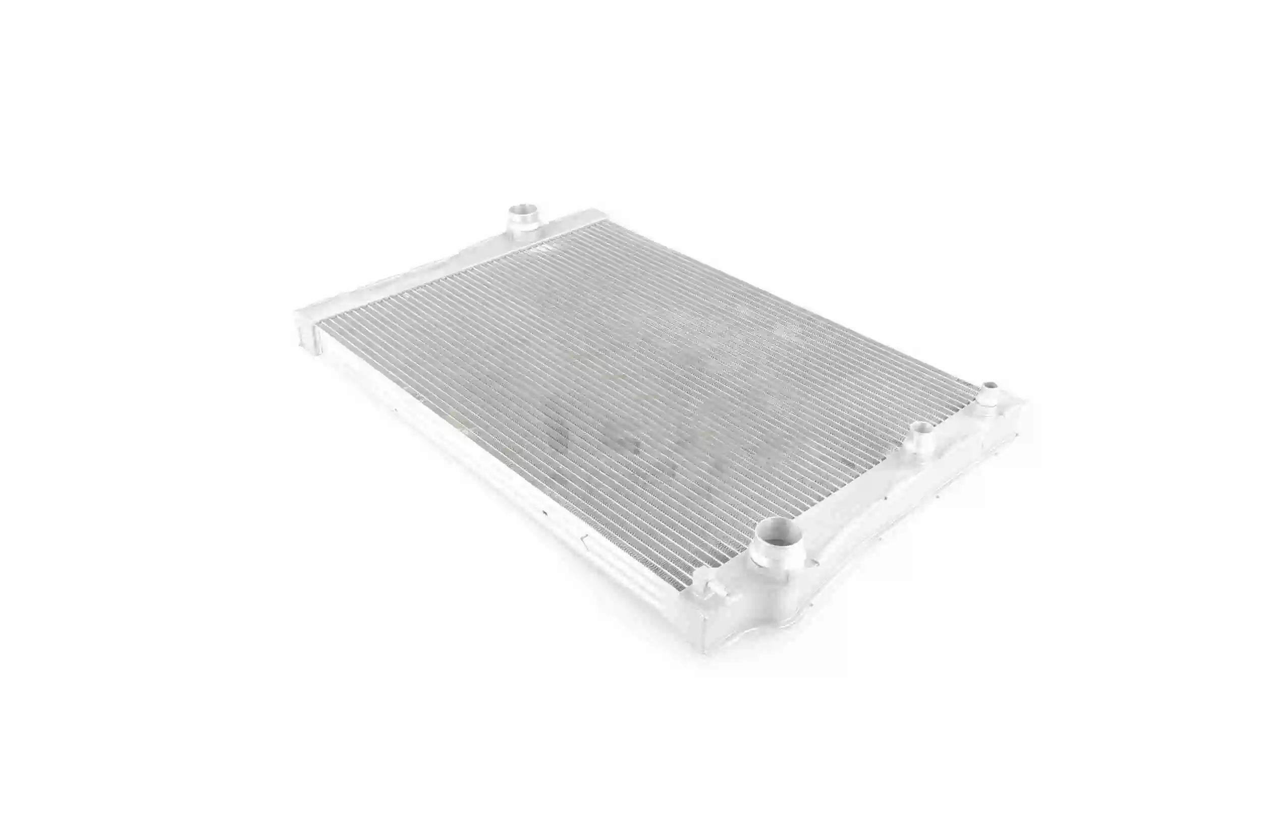 Radiador de esfriamento de motor Vemo V20600027 preço, a partir de 223,46 USD