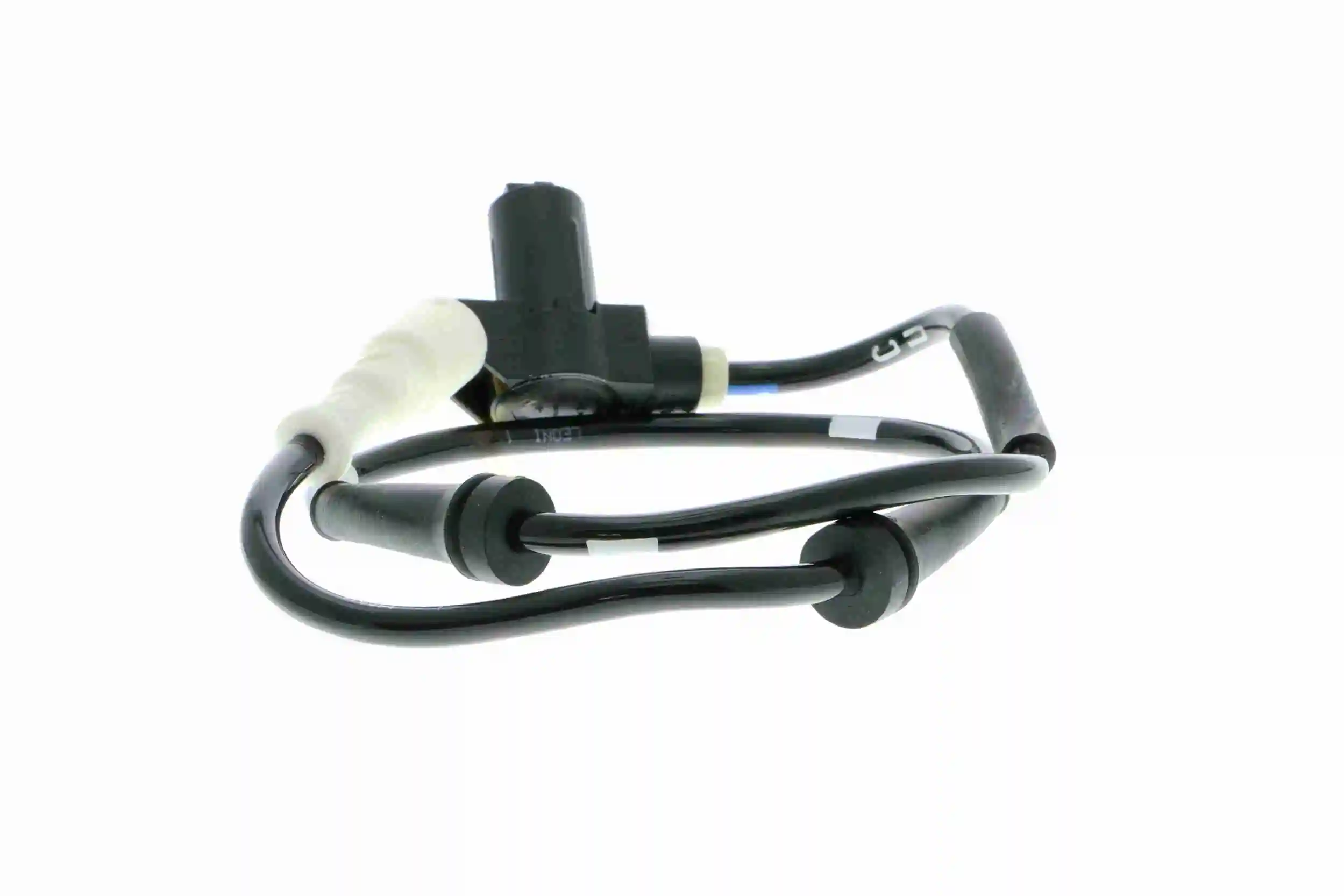 Sensor dianteiro de ABS para Opel Omega B 25, 26, 27